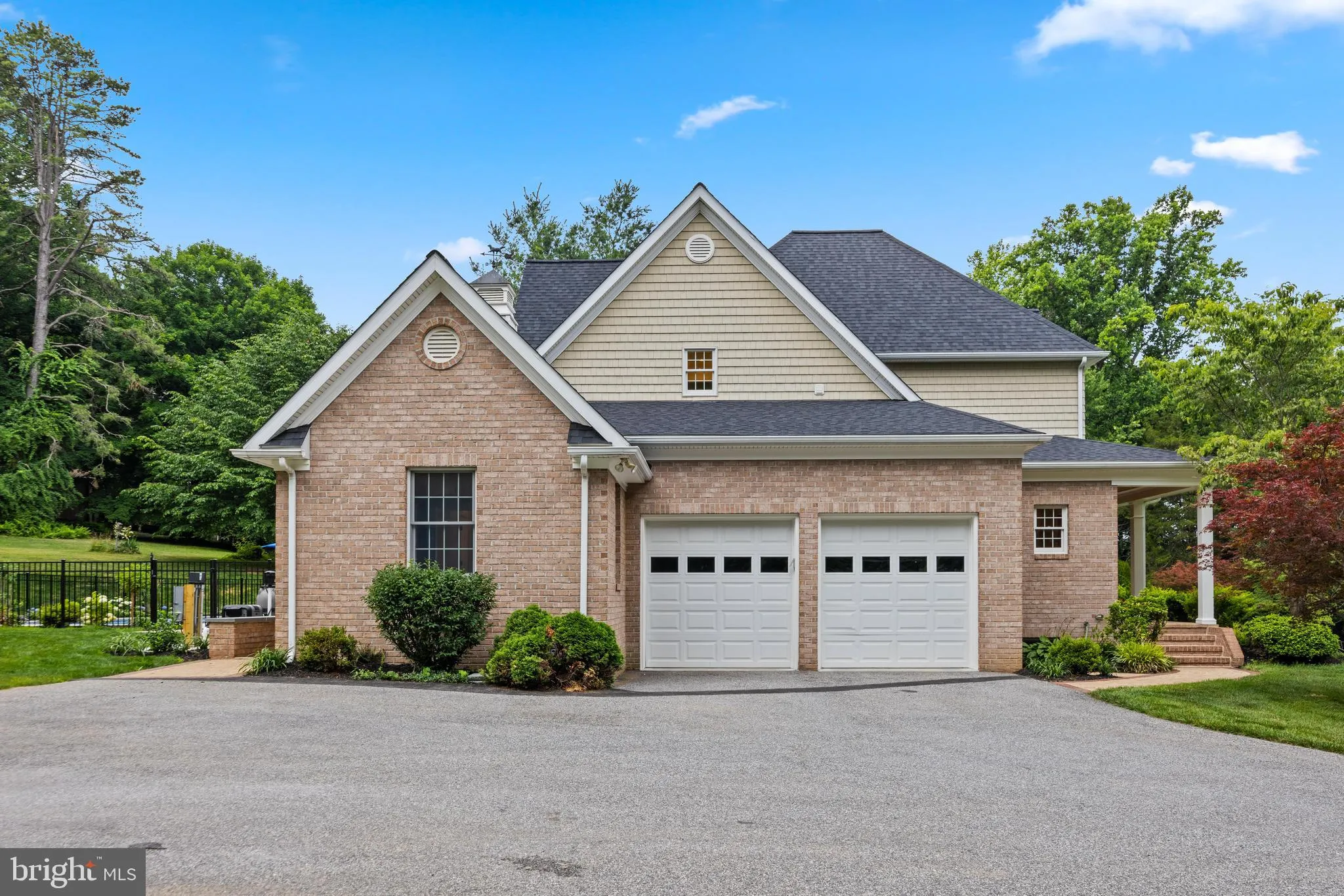 Additional image 225 of 15113 Jarrettsville Pike, Monkton, MD 21111