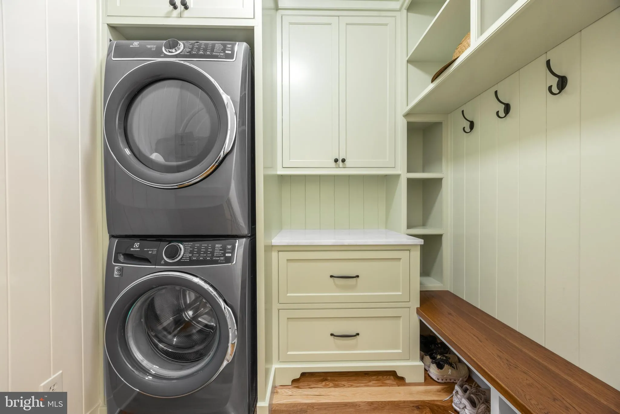 Additional image 178 of 15113 Jarrettsville Pike, Monkton, MD 21111