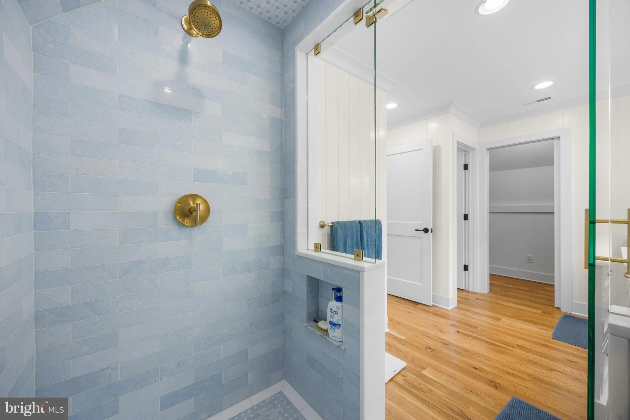 Additional image 189 of 15113 Jarrettsville Pike, Monkton, MD 21111