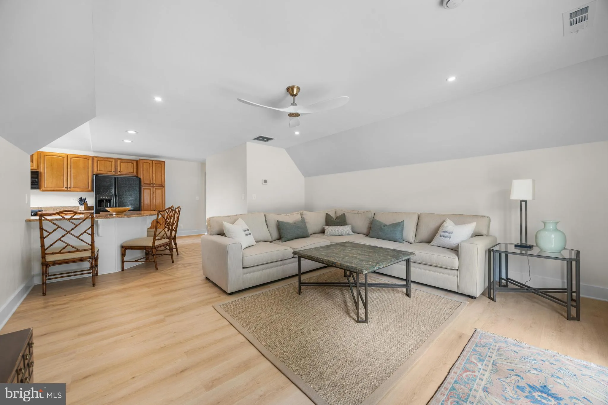 Additional image 238 of 15113 Jarrettsville Pike, Monkton, MD 21111