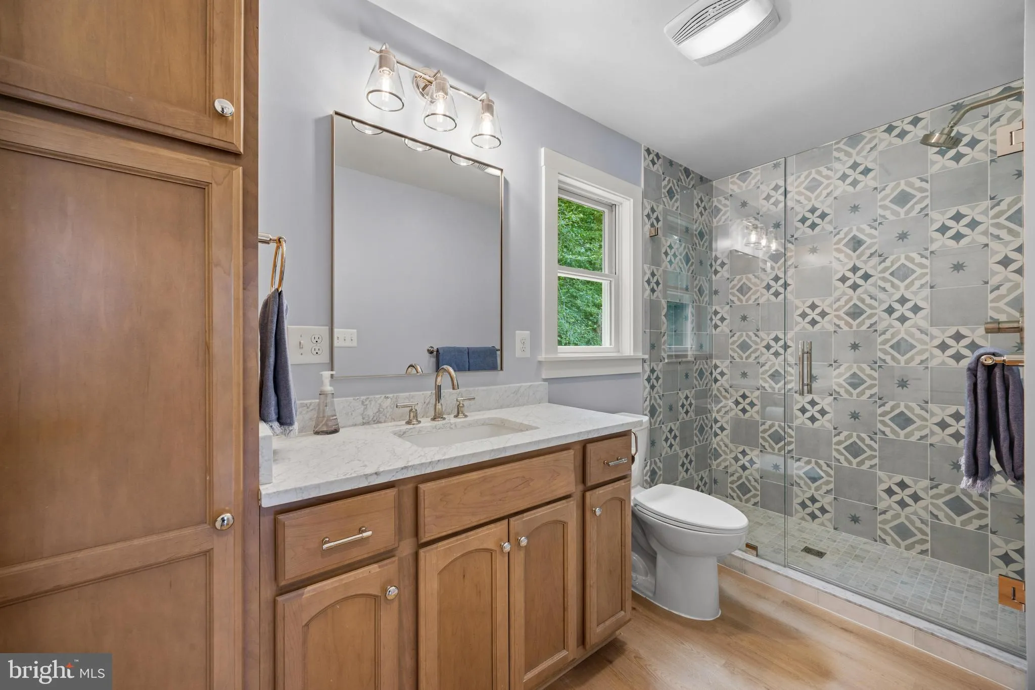 Additional image 252 of 15113 Jarrettsville Pike, Monkton, MD 21111