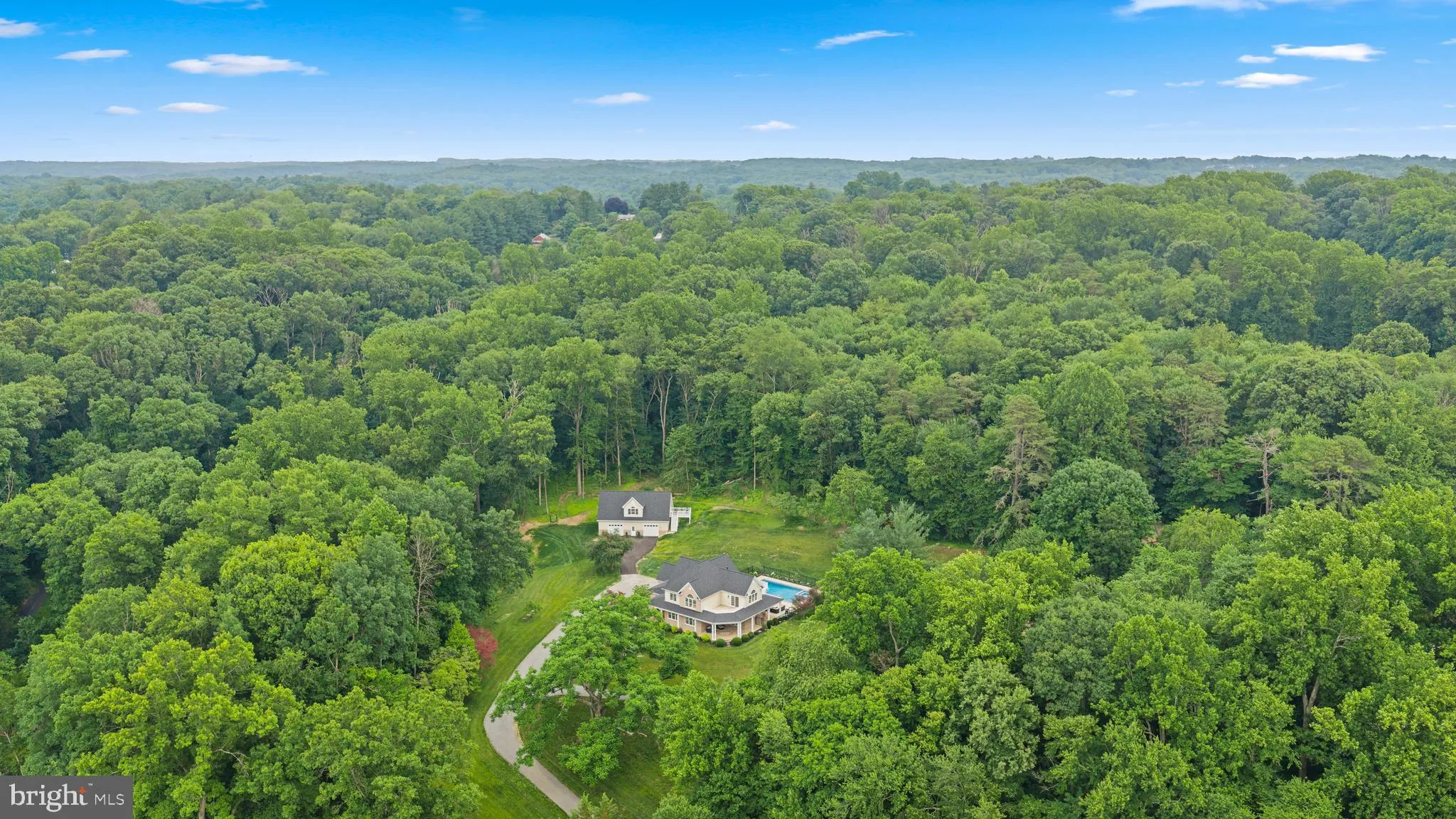 Additional image 153 of 15113 Jarrettsville Pike, Monkton, MD 21111