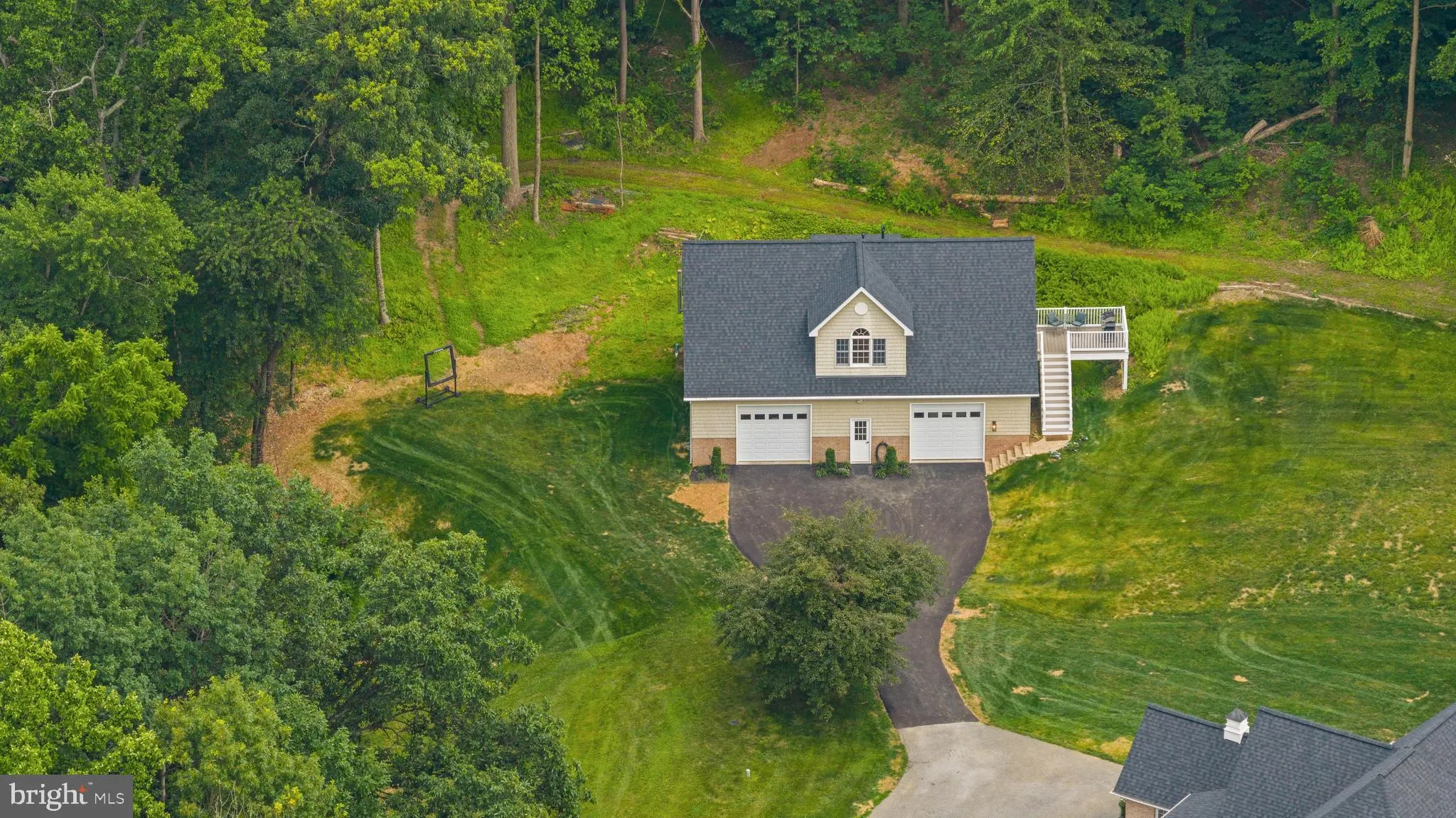 Additional image 152 of 15113 Jarrettsville Pike, Monkton, MD 21111