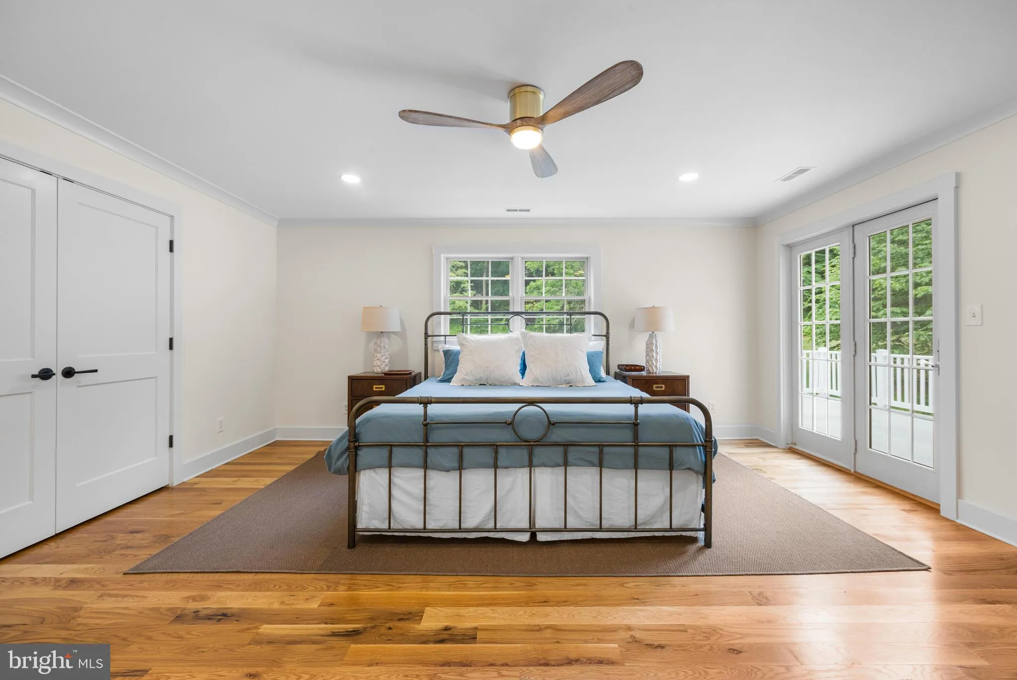 Additional image 183 of 15113 Jarrettsville Pike, Monkton, MD 21111
