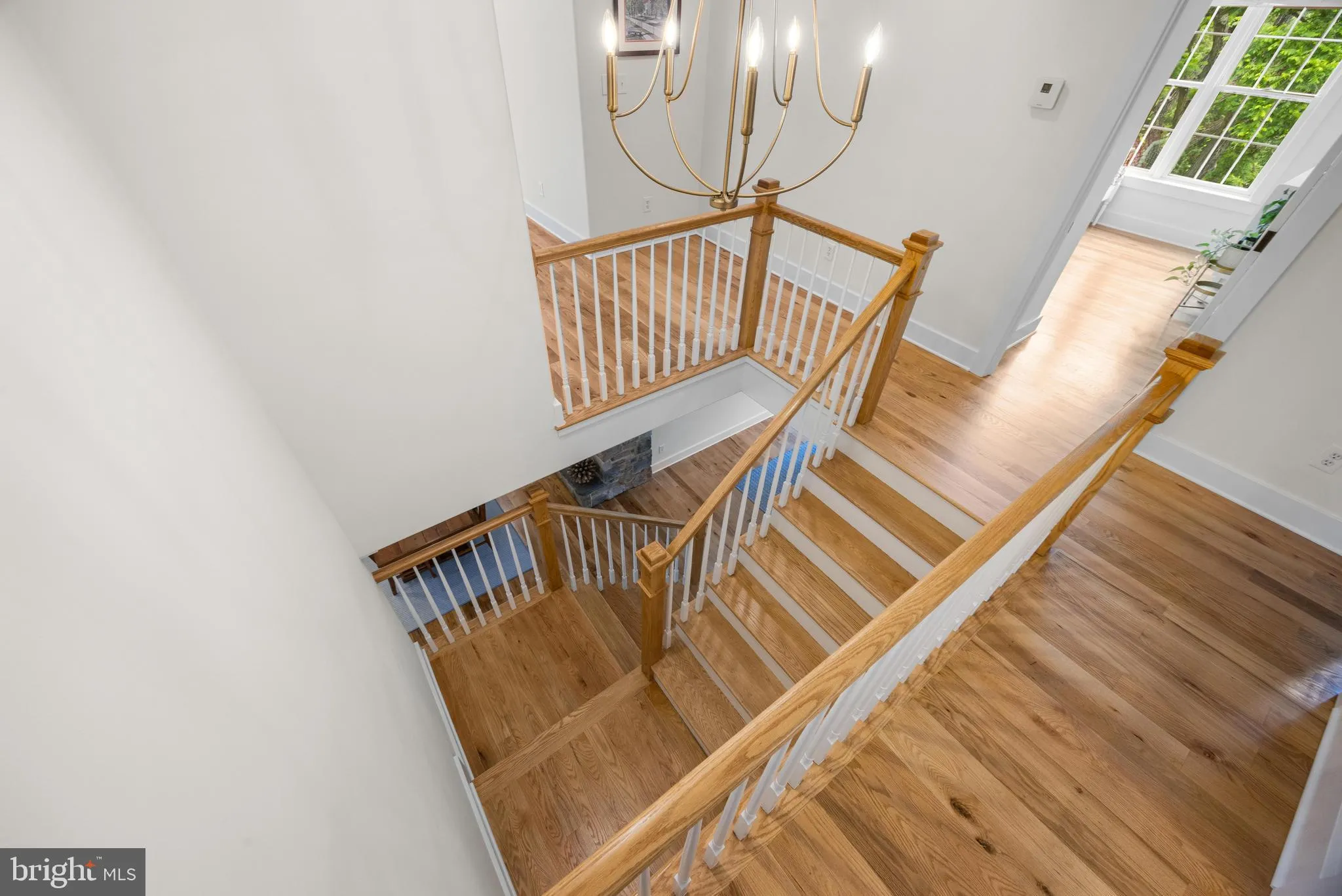 Additional image 206 of 15113 Jarrettsville Pike, Monkton, MD 21111