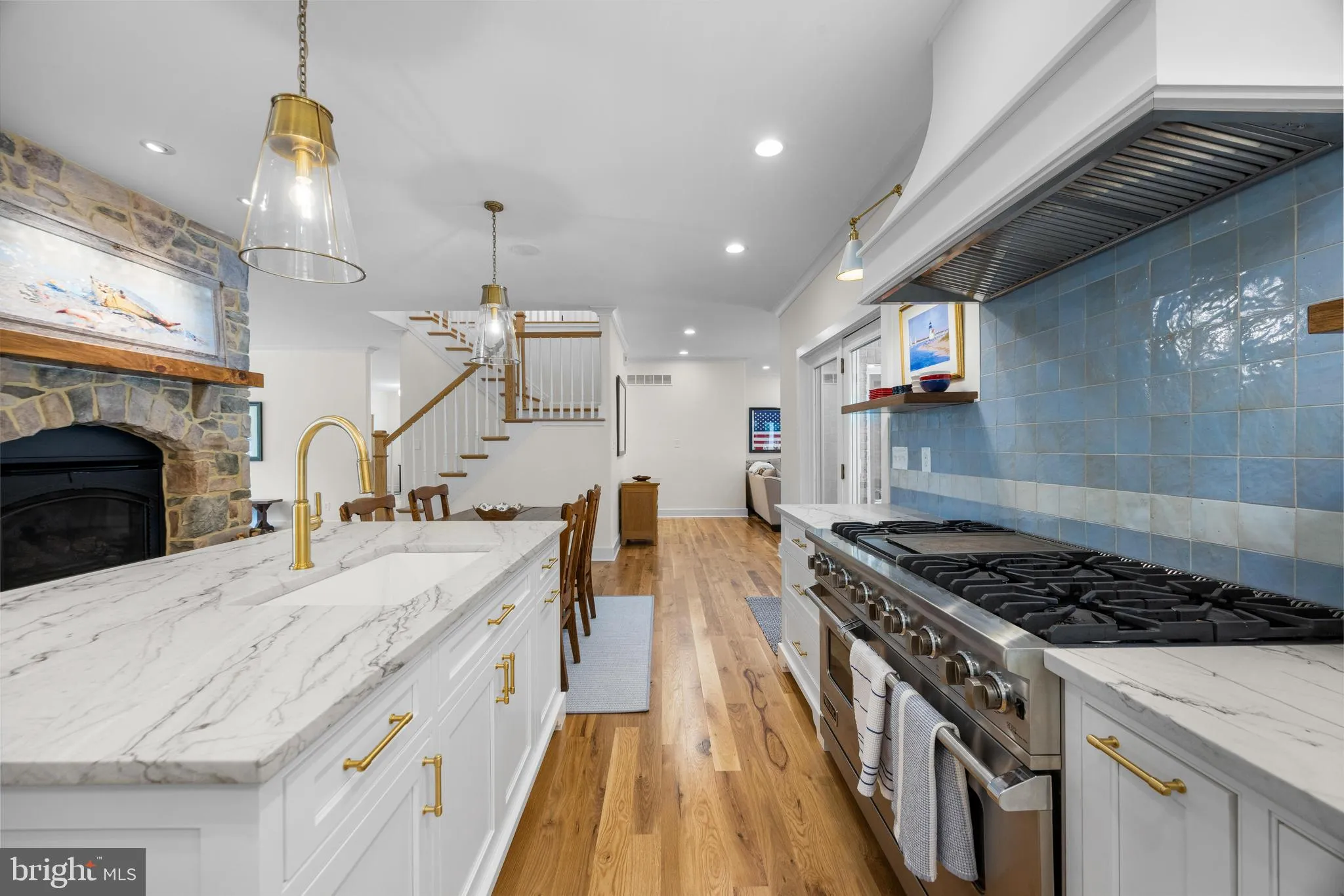 Additional image 167 of 15113 Jarrettsville Pike, Monkton, MD 21111