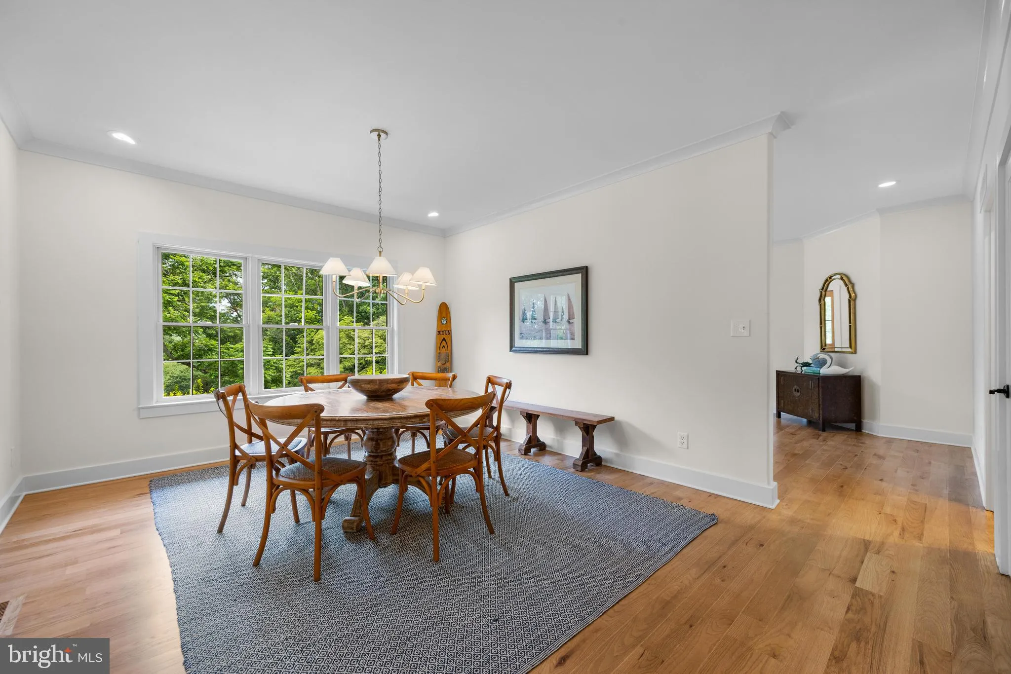 Additional image 172 of 15113 Jarrettsville Pike, Monkton, MD 21111