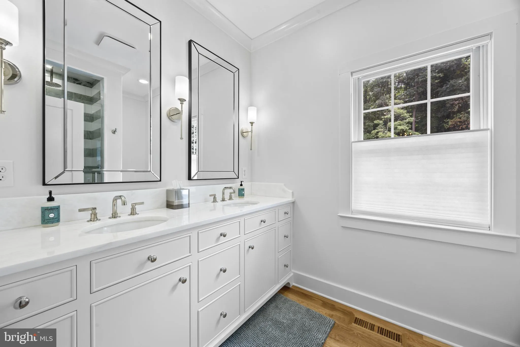 Additional image 200 of 15113 Jarrettsville Pike, Monkton, MD 21111