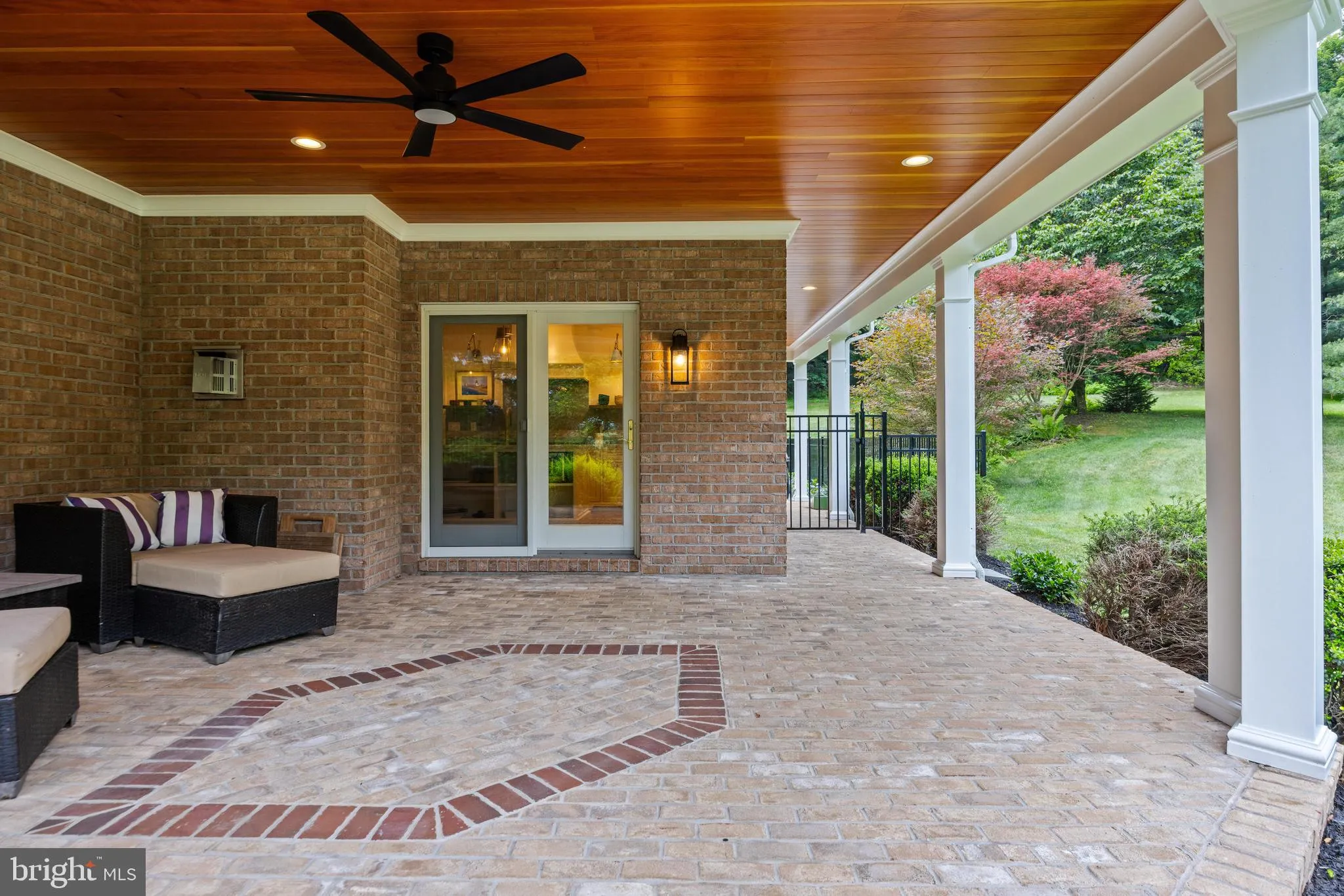 Additional image 270 of 15113 Jarrettsville Pike, Monkton, MD 21111