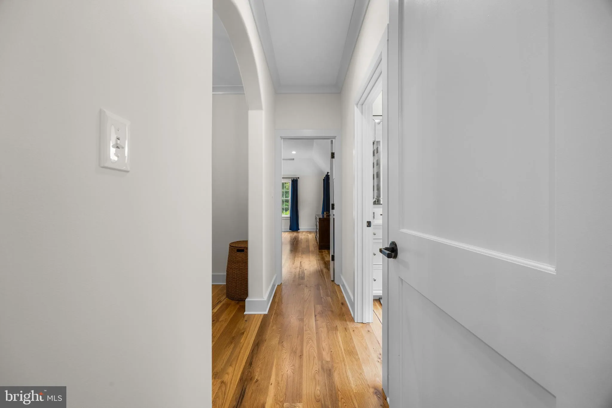 Additional image 193 of 15113 Jarrettsville Pike, Monkton, MD 21111