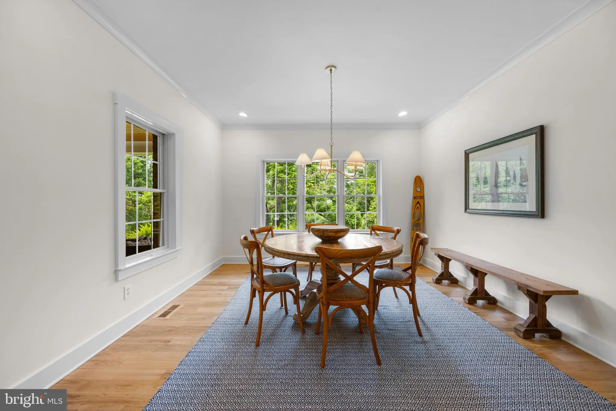 Additional image 174 of 15113 Jarrettsville Pike, Monkton, MD 21111