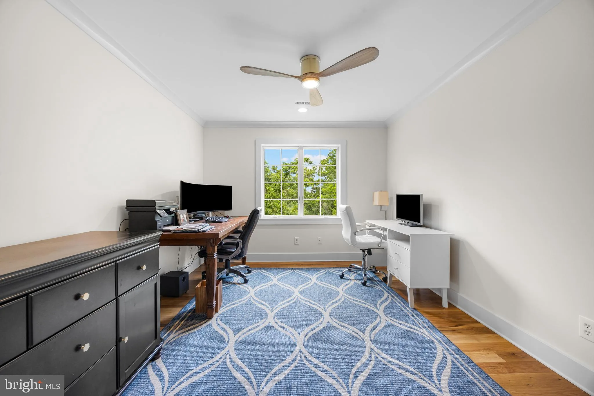 Additional image 215 of 15113 Jarrettsville Pike, Monkton, MD 21111