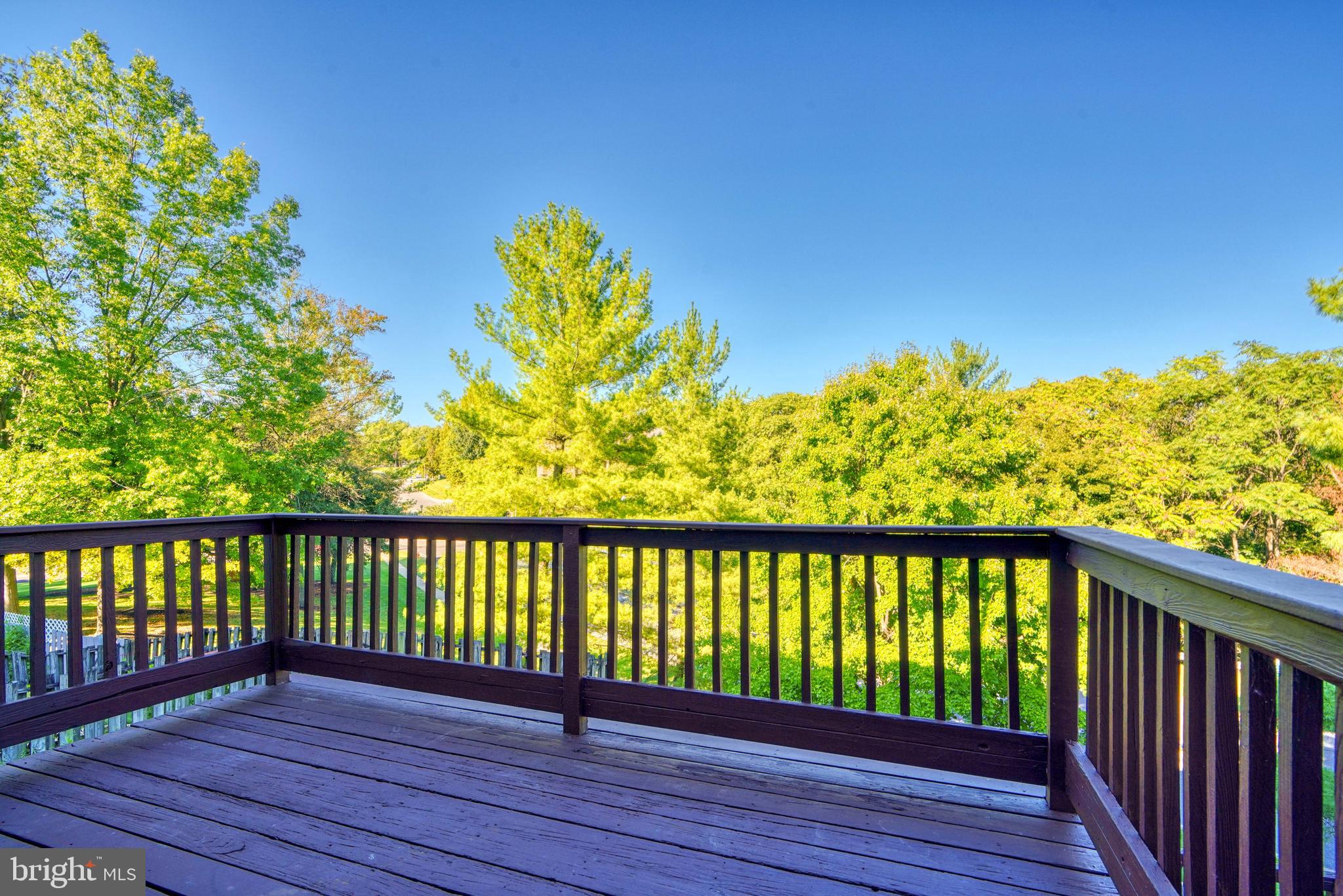 BROOKFALLS - Residential Lease