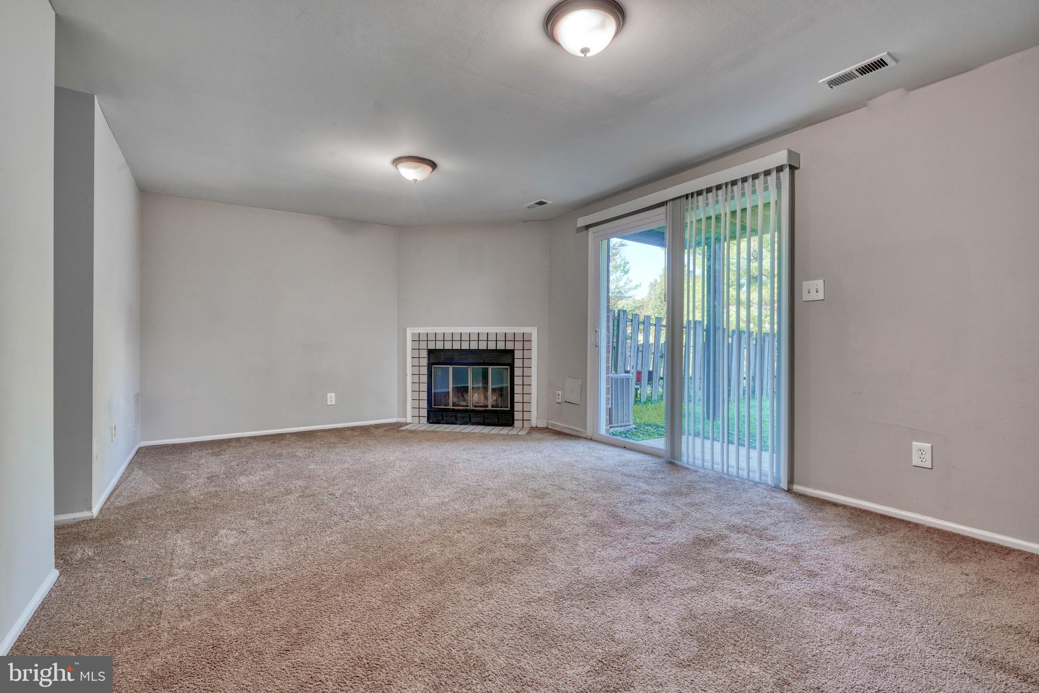 BROOKFALLS - Residential Lease