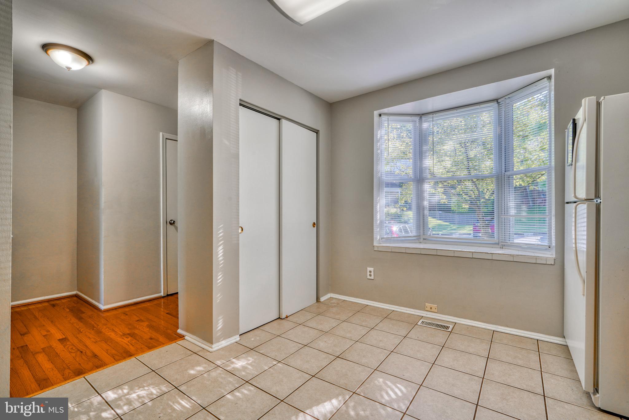 BROOKFALLS - Residential Lease