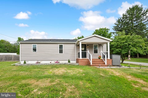 Photo for 2700 OAKLAND ROAD