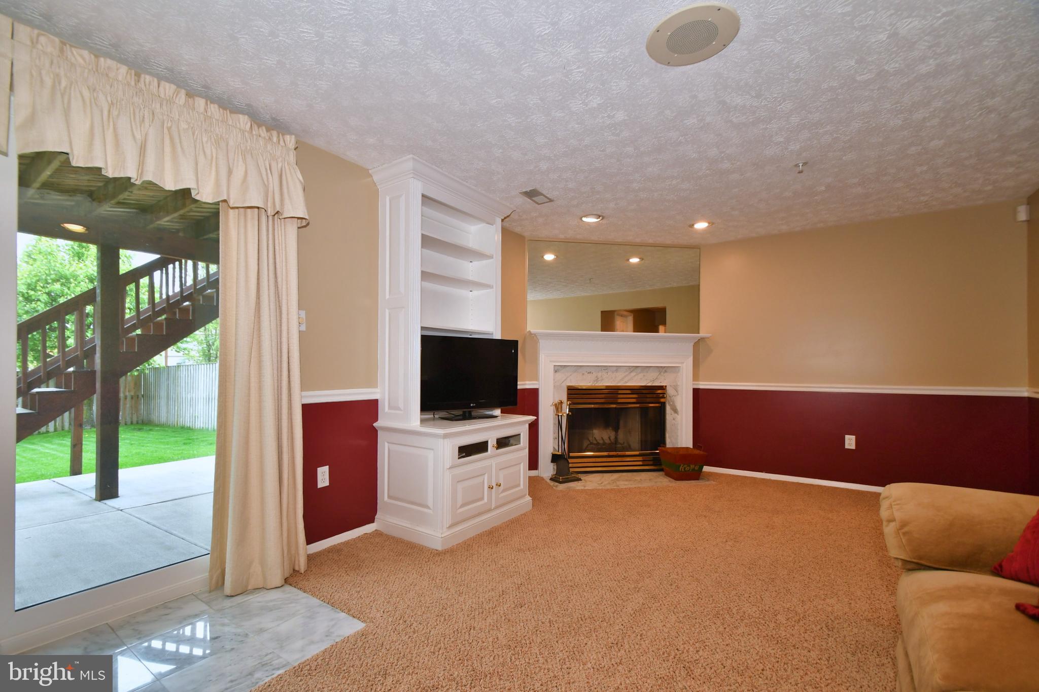 HARFORD TOWN - Residential