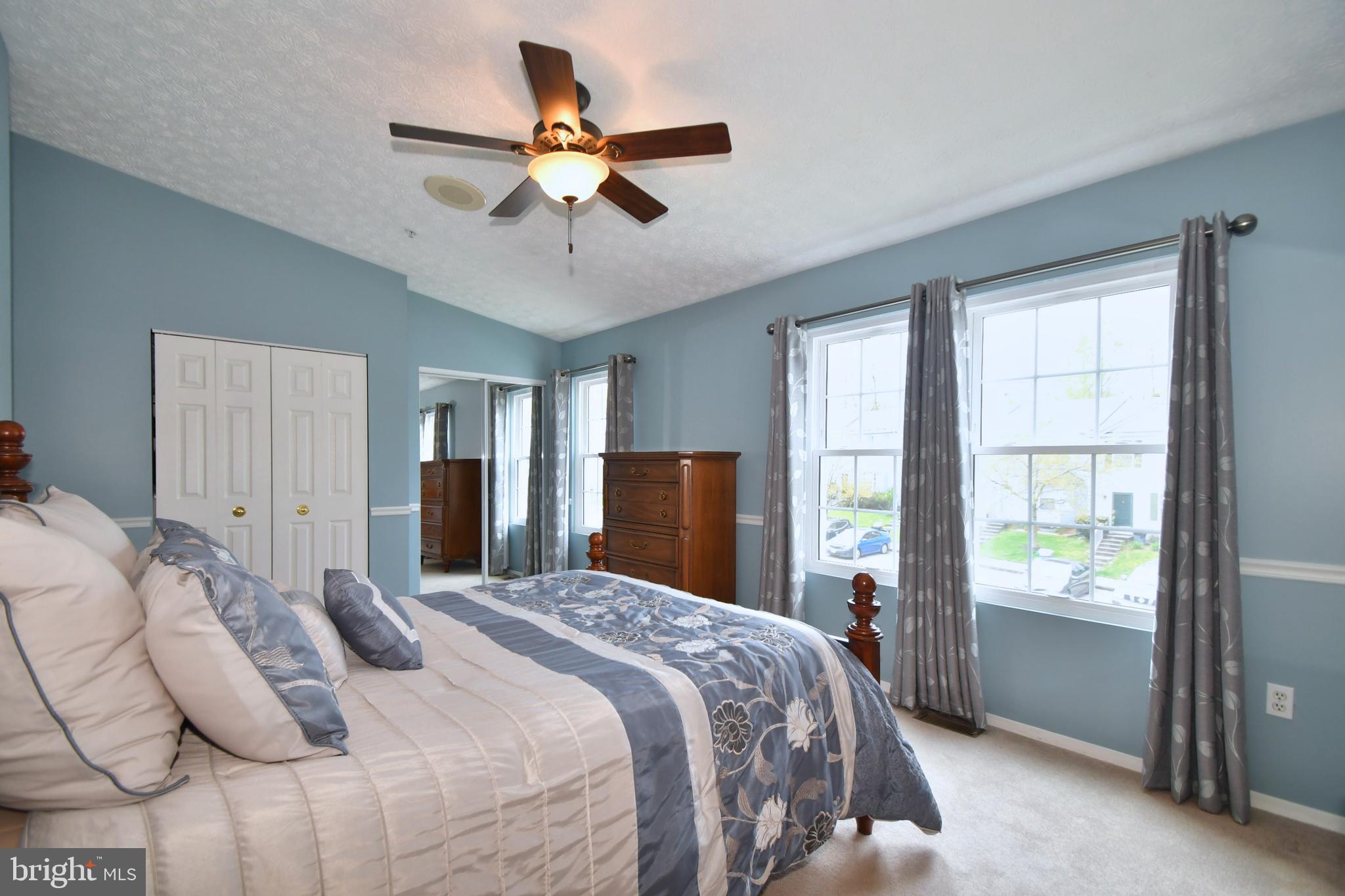 HARFORD TOWN - Residential