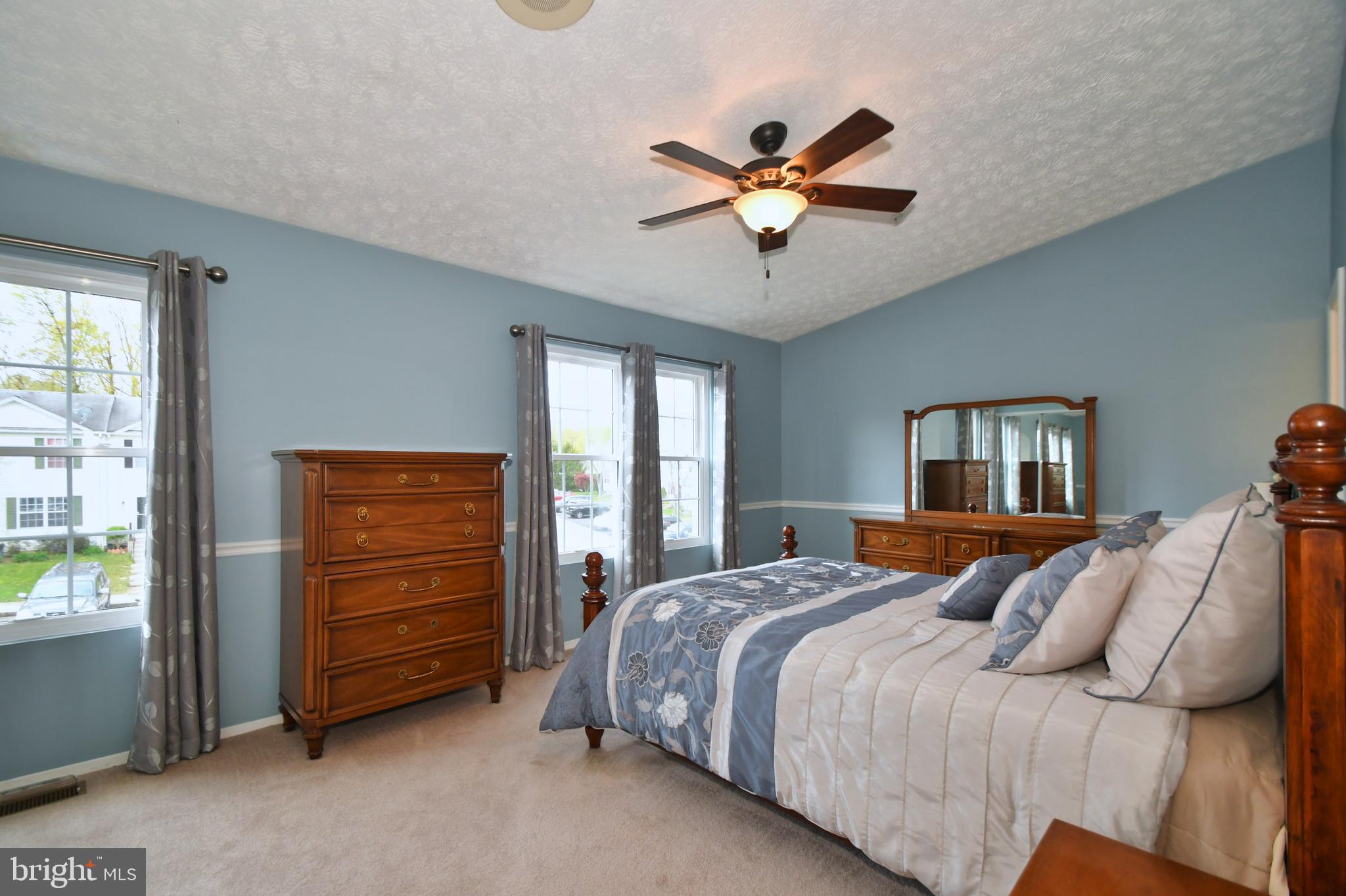 HARFORD TOWN - Residential