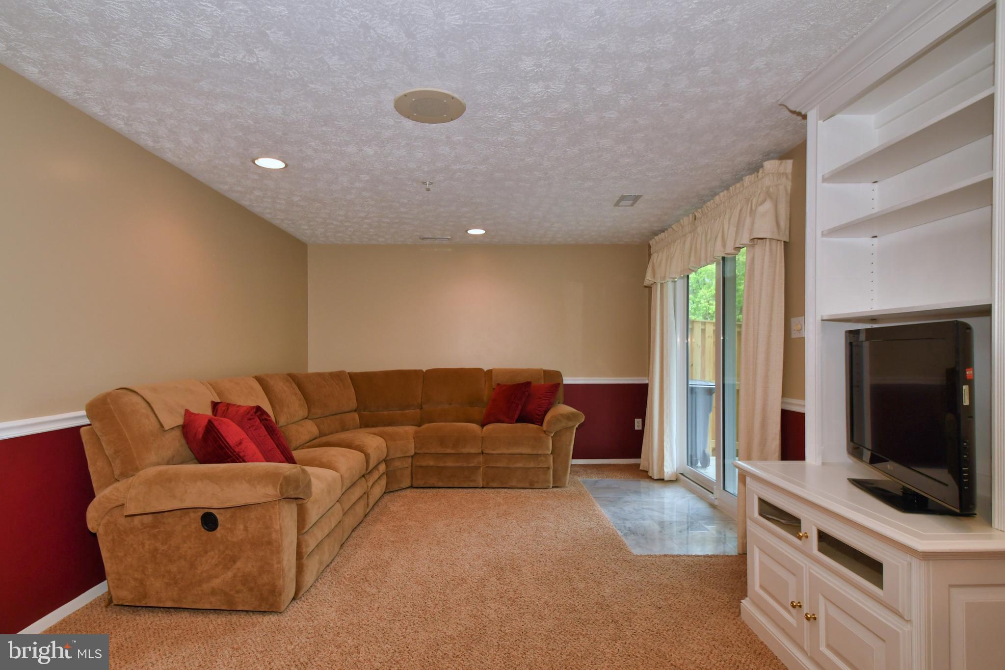 HARFORD TOWN - Residential