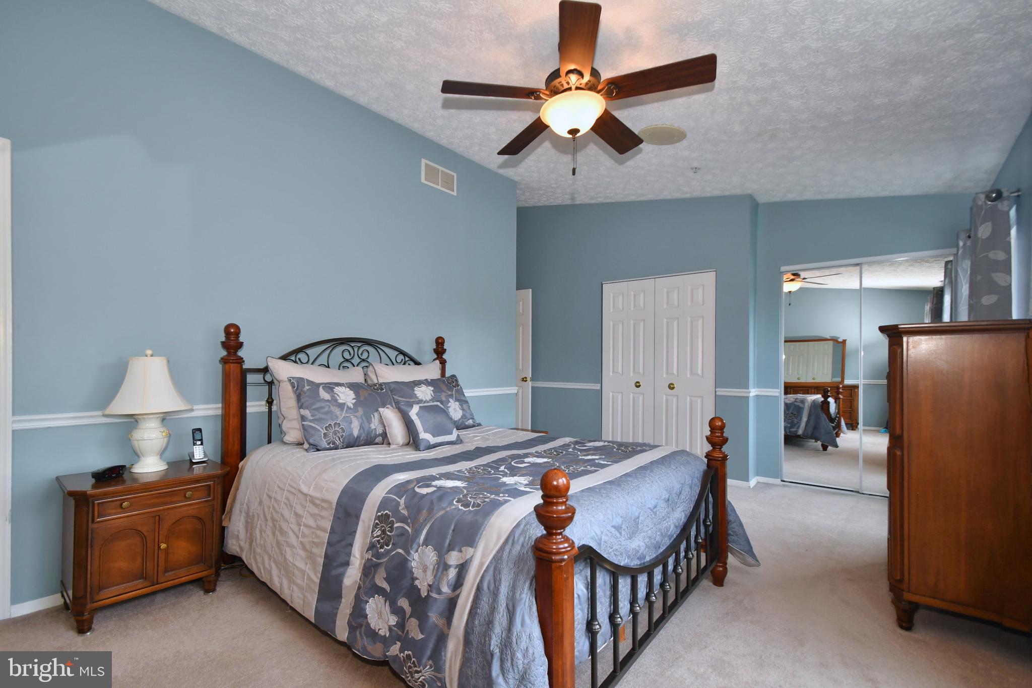 HARFORD TOWN - Residential