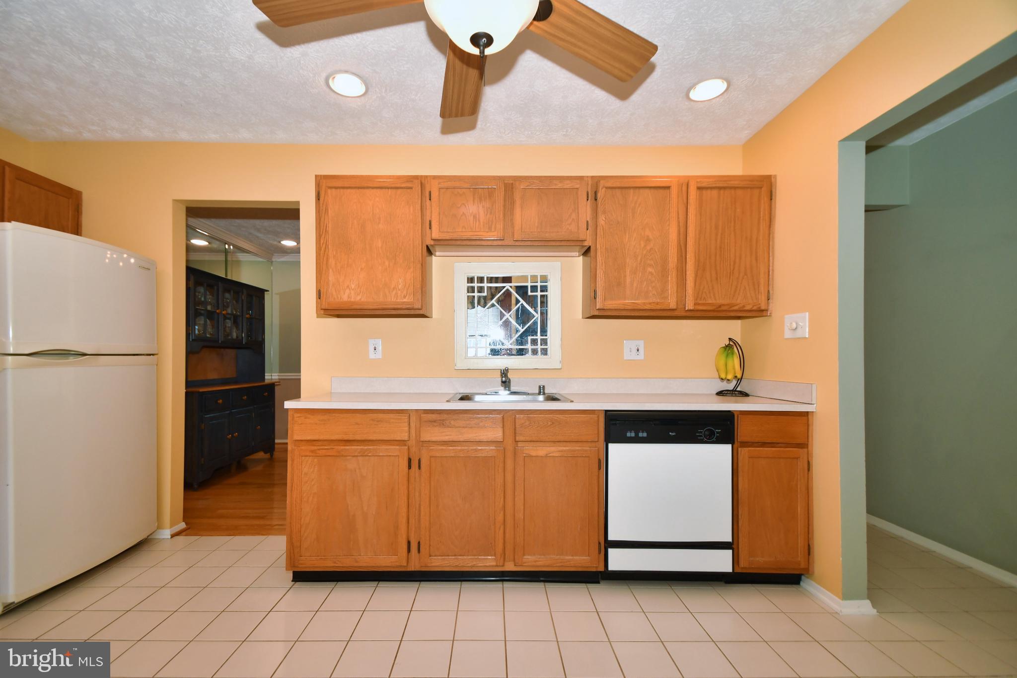 HARFORD TOWN - Residential