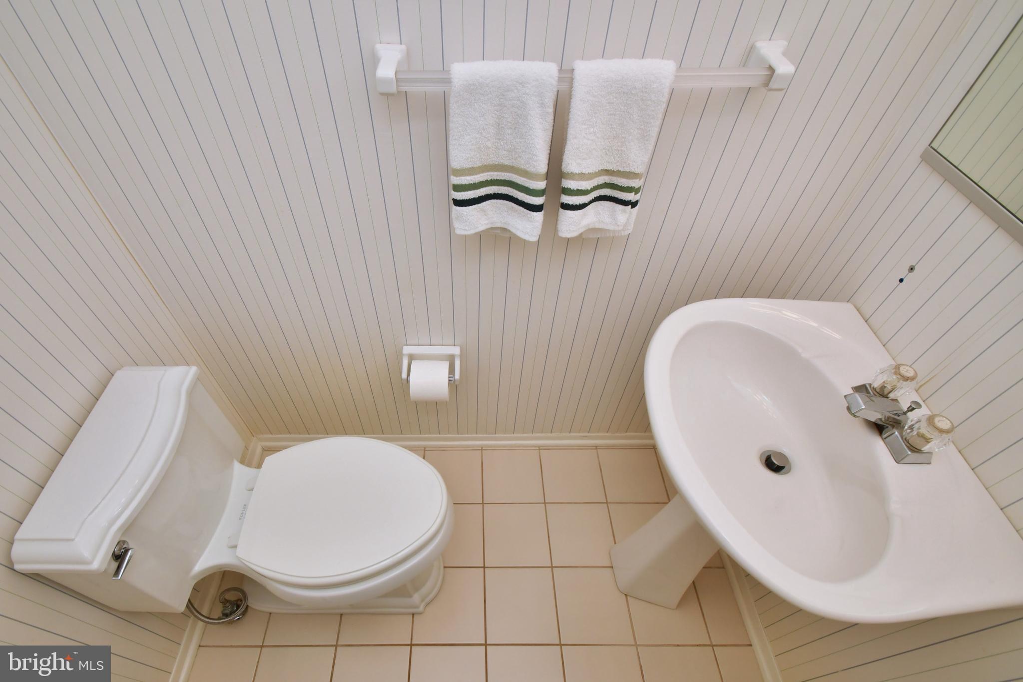 HARFORD TOWN - Residential