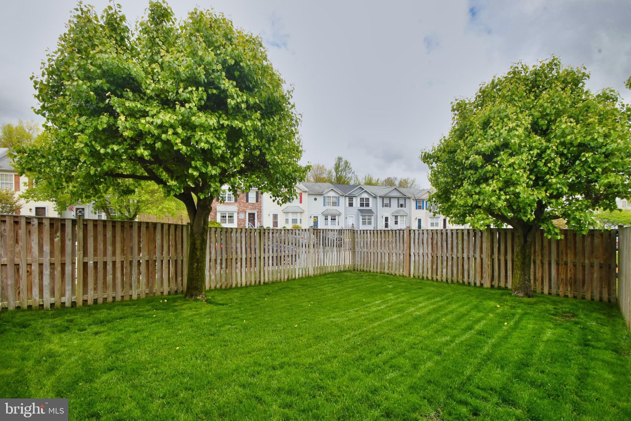 HARFORD TOWN - Residential