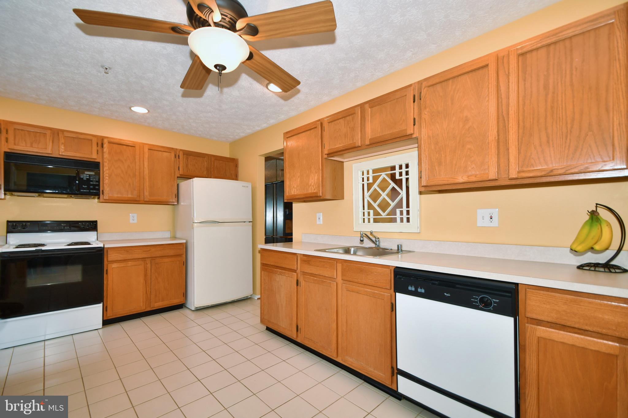 HARFORD TOWN - Residential