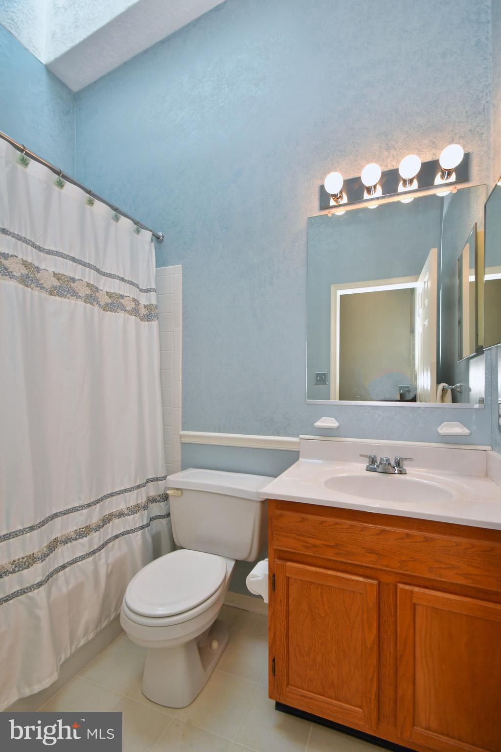 HARFORD TOWN - Residential