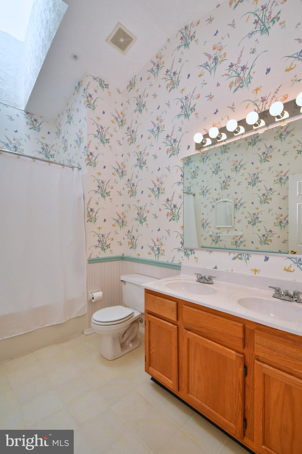 HARFORD TOWN - Residential