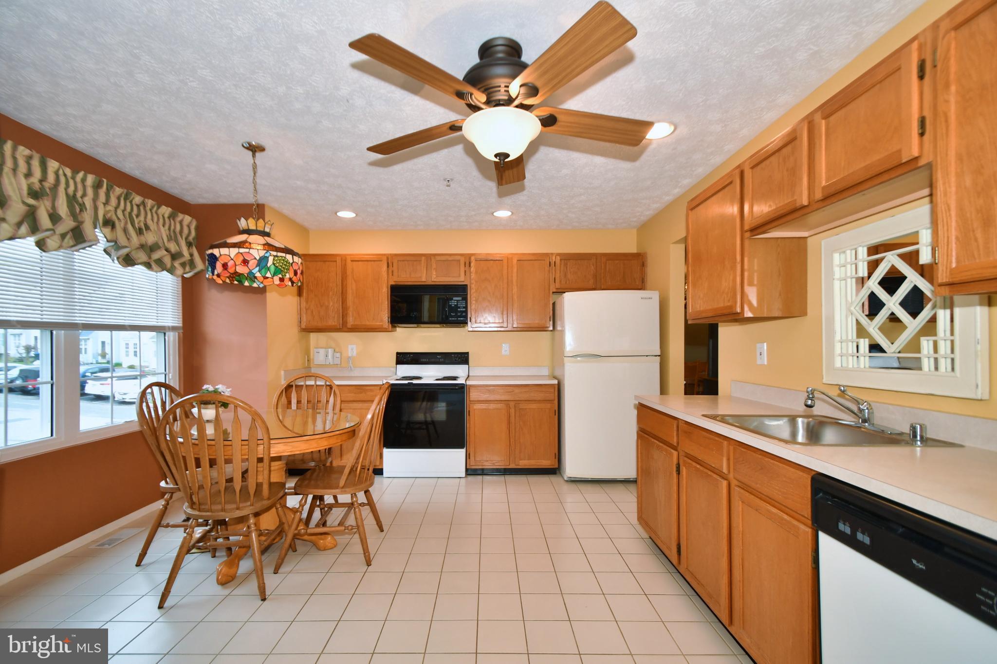 HARFORD TOWN - Residential