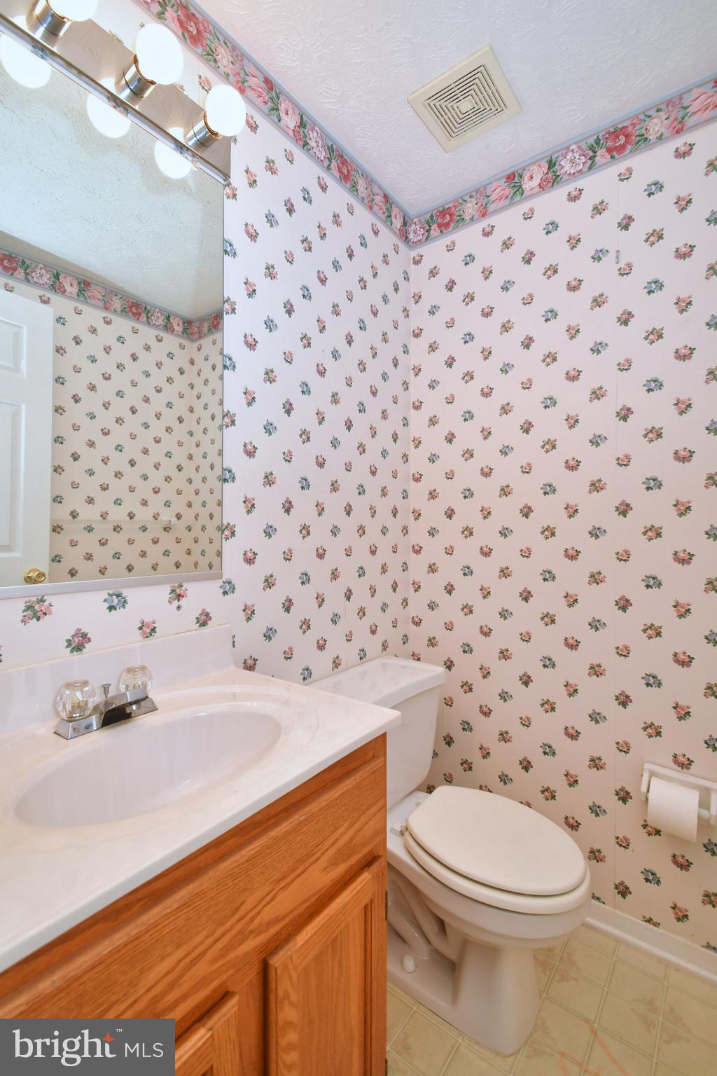 HARFORD TOWN - Residential