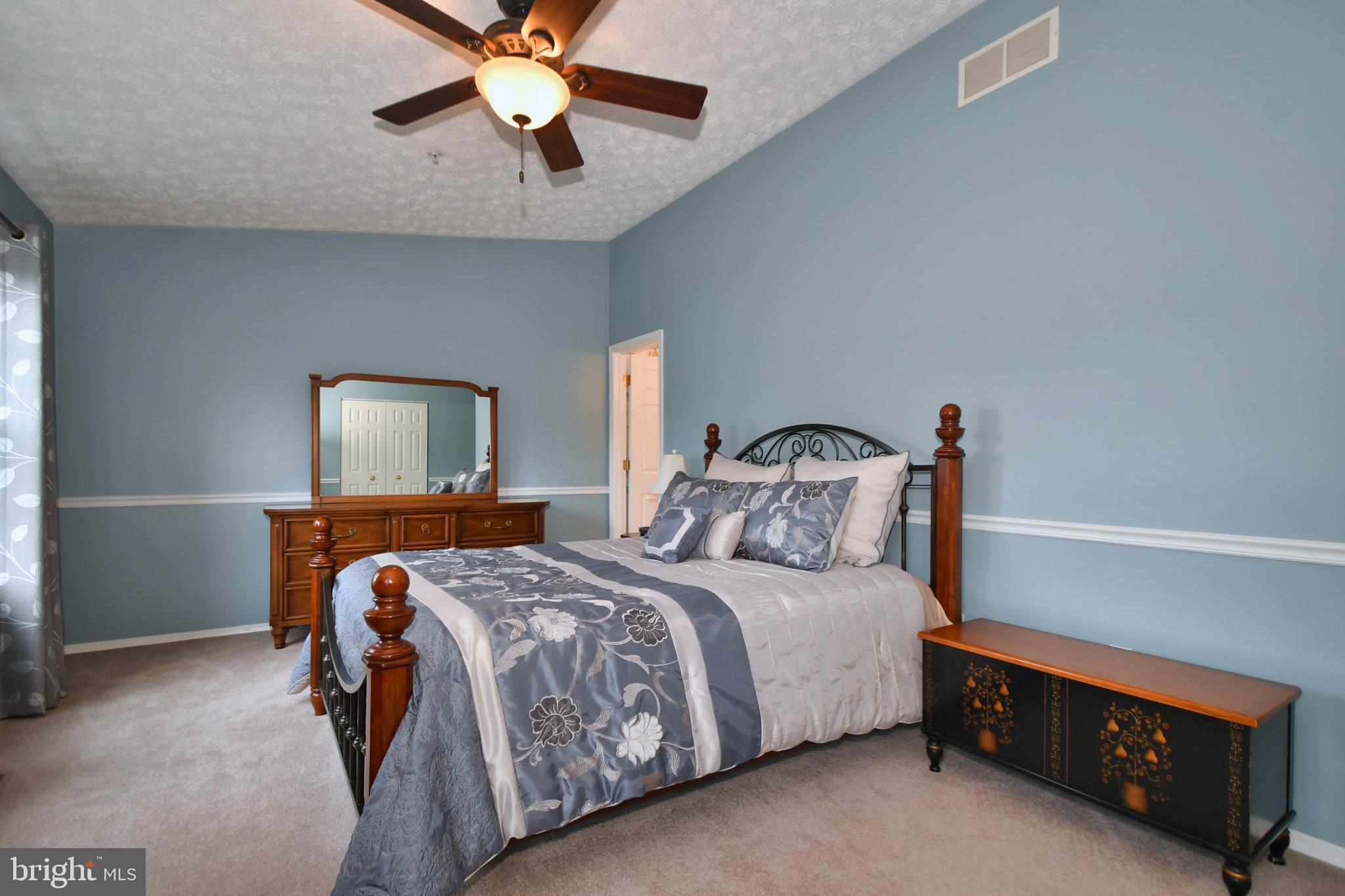 HARFORD TOWN - Residential