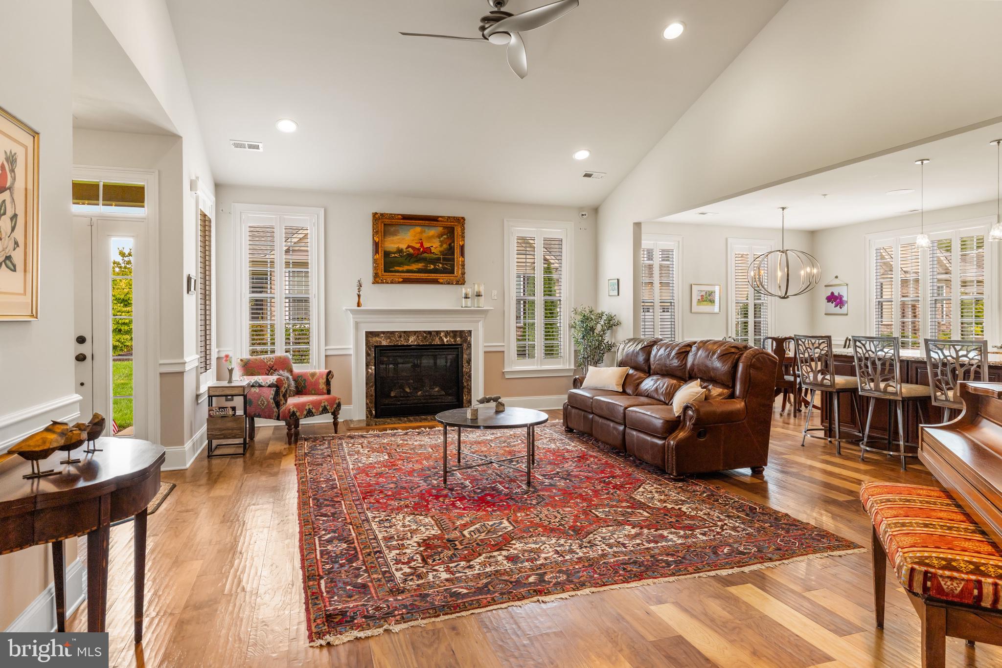 4211 SPALDING DRIVE