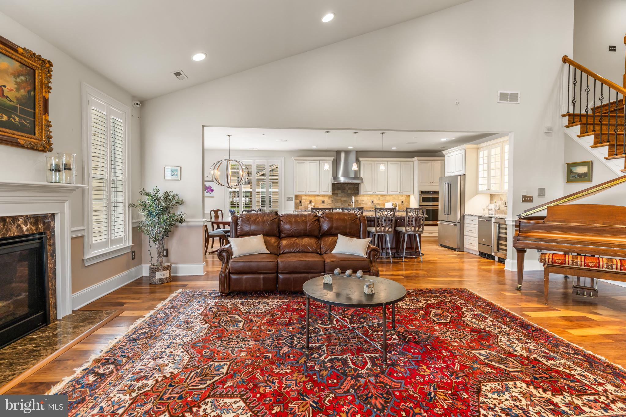 4211 SPALDING DRIVE