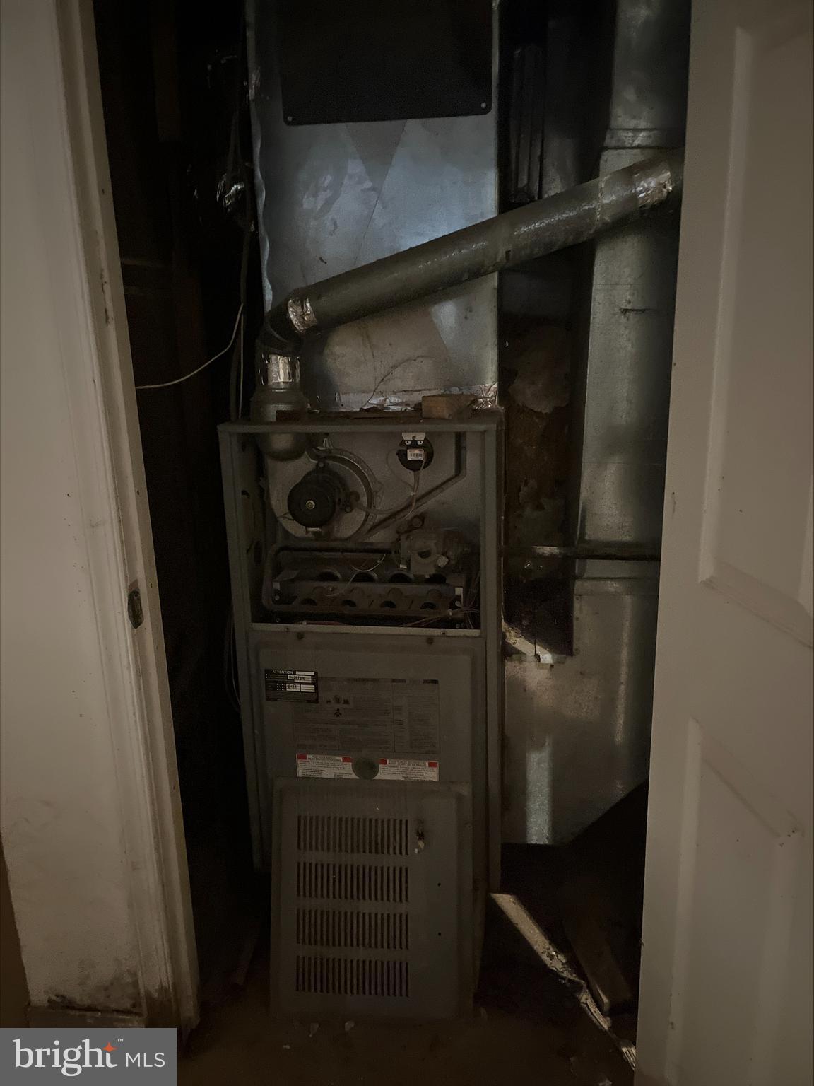 PHILADELPHIA (NORTH) - Residential