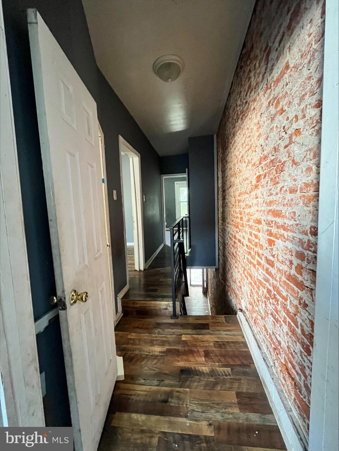 PHILADELPHIA (NORTH) - Residential