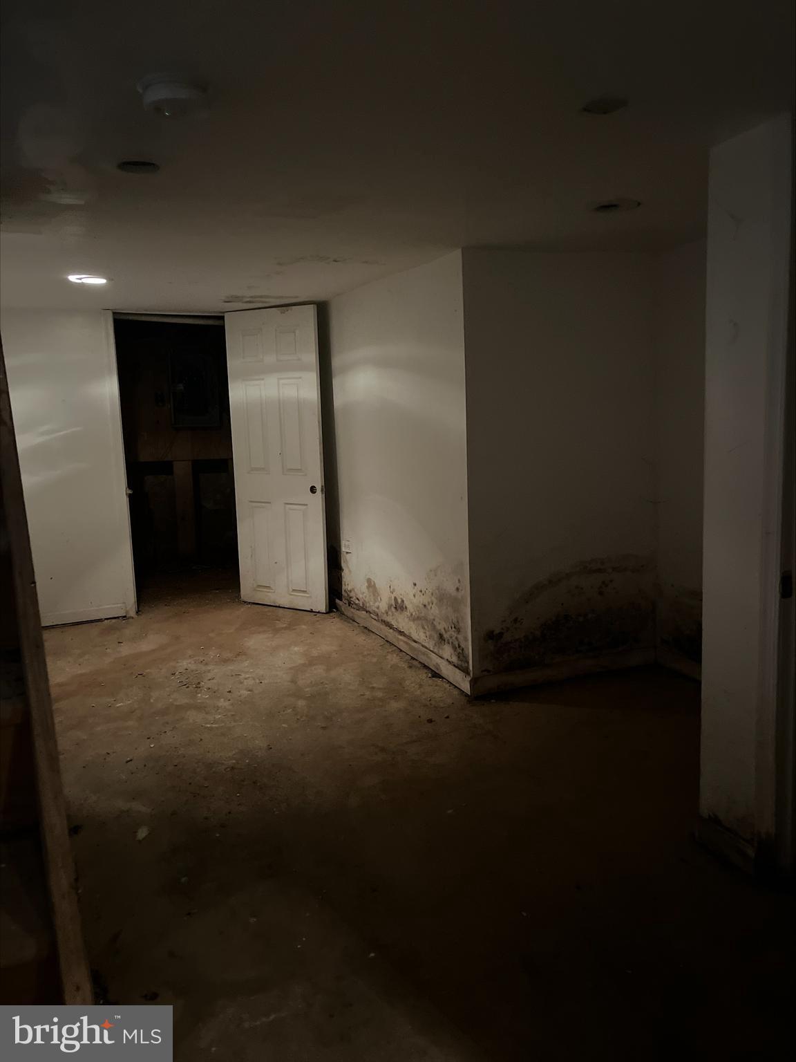 PHILADELPHIA (NORTH) - Residential