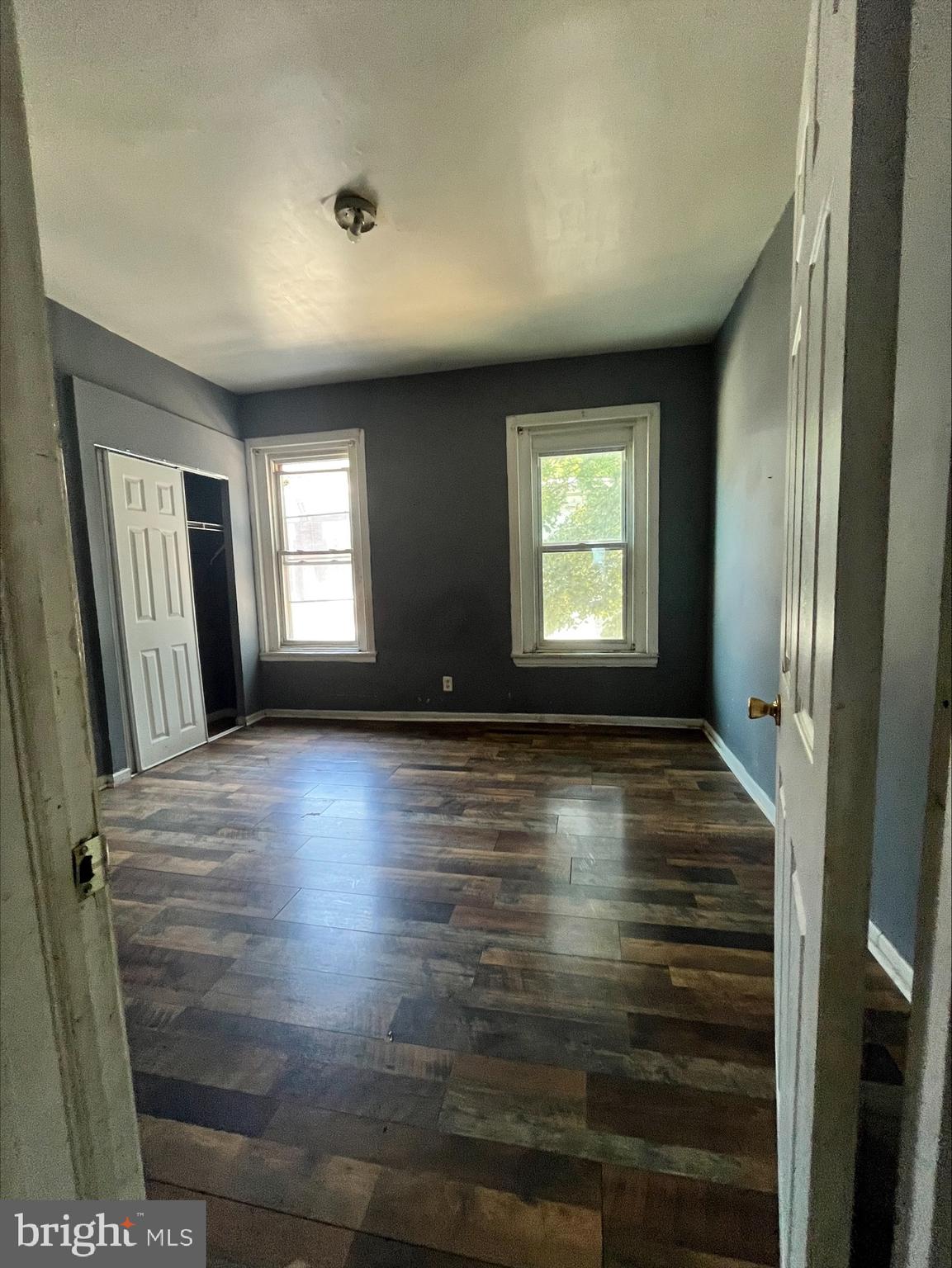 PHILADELPHIA (NORTH) - Residential