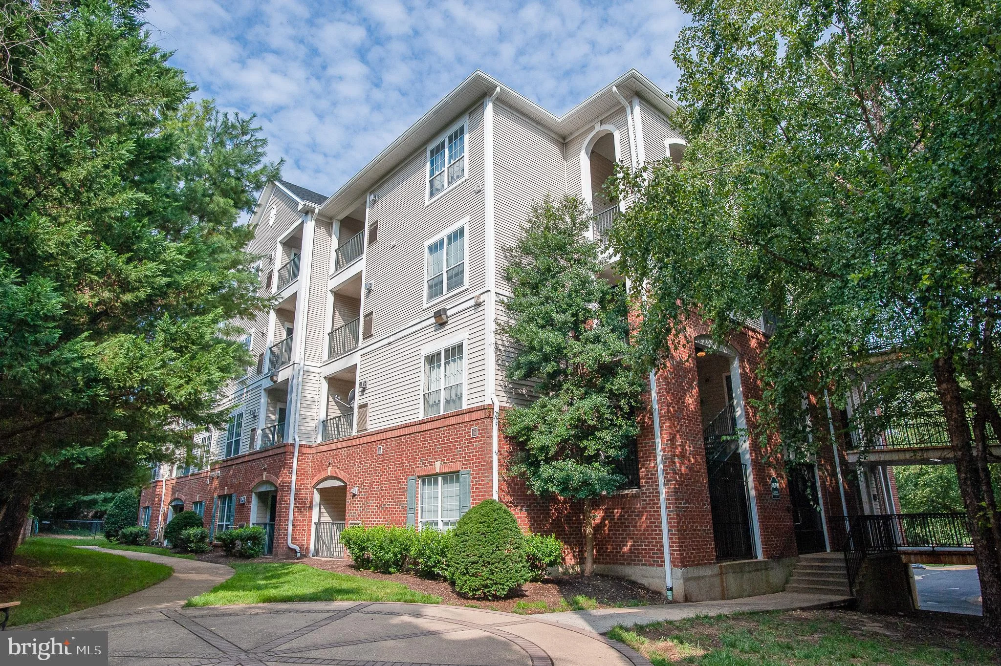 4870 Eisenhower Avenue Unit 308, Alexandria, VA 22304