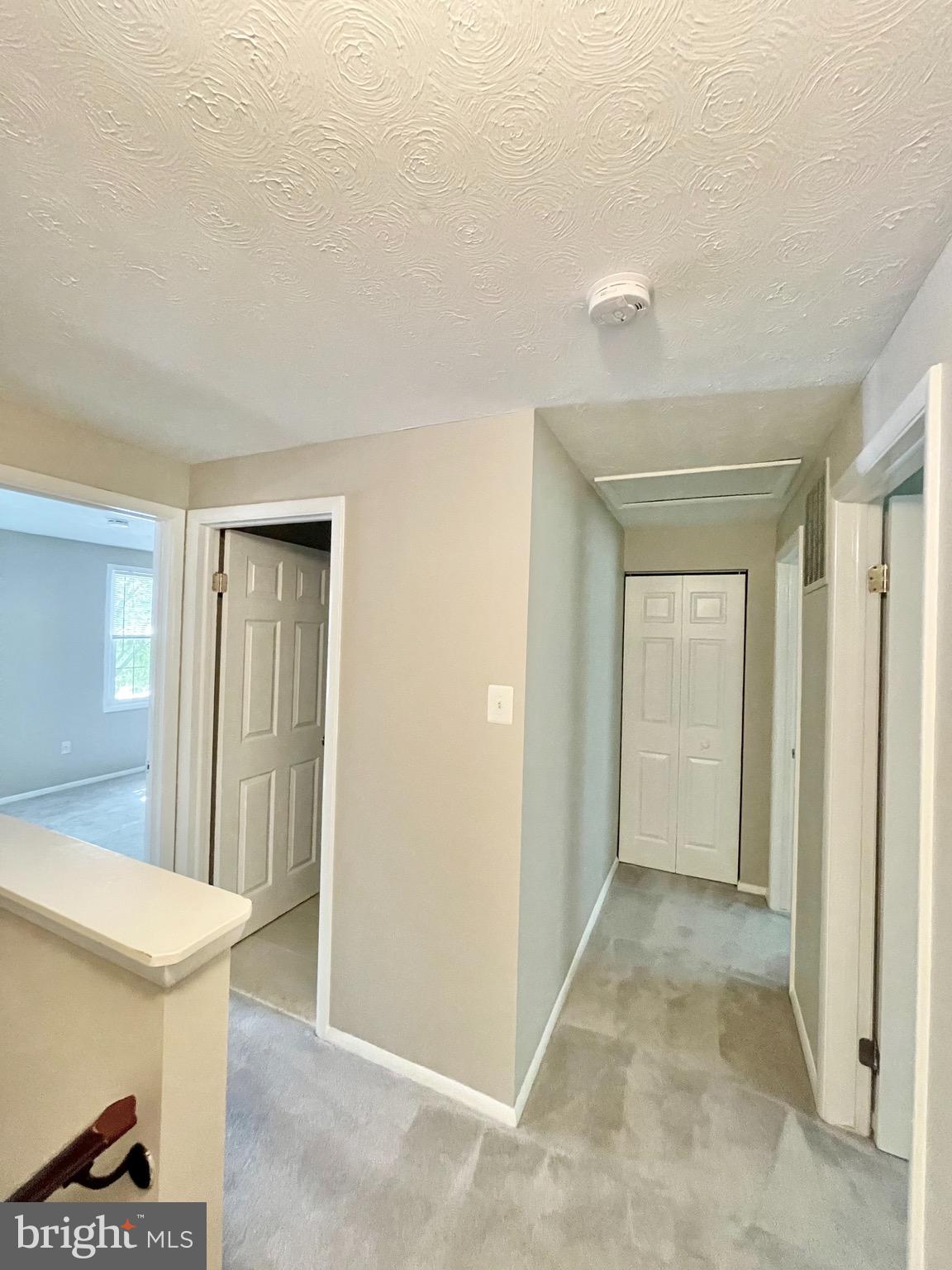 RESTON - Residential Lease