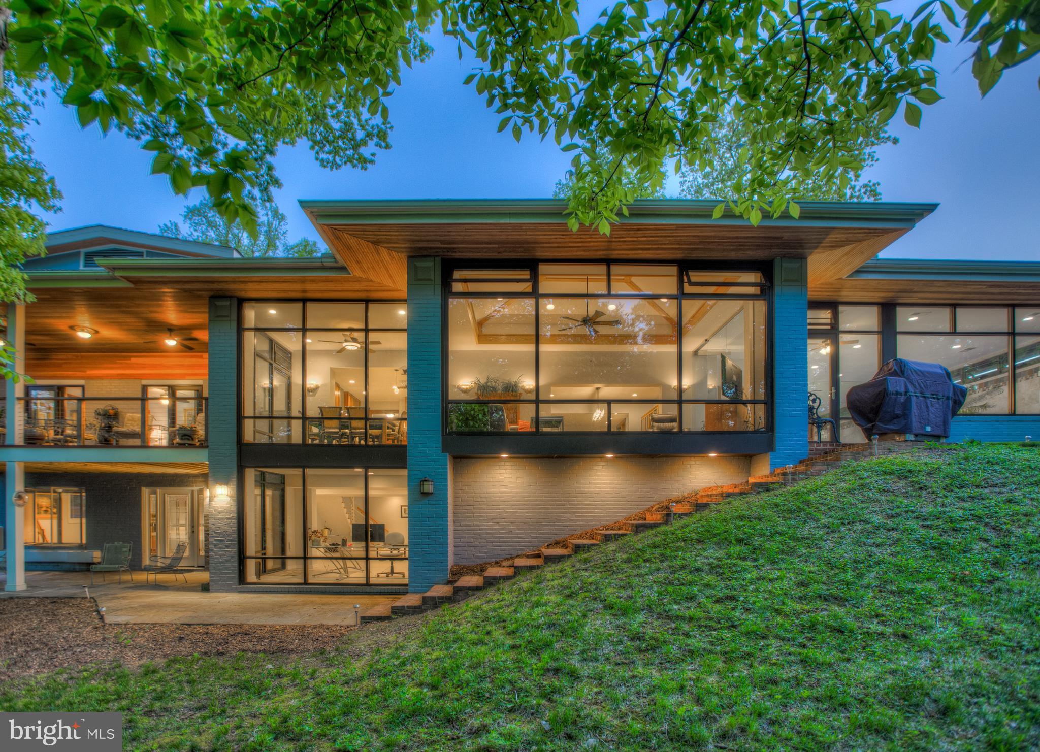 WOODLAND ACRES - Residential