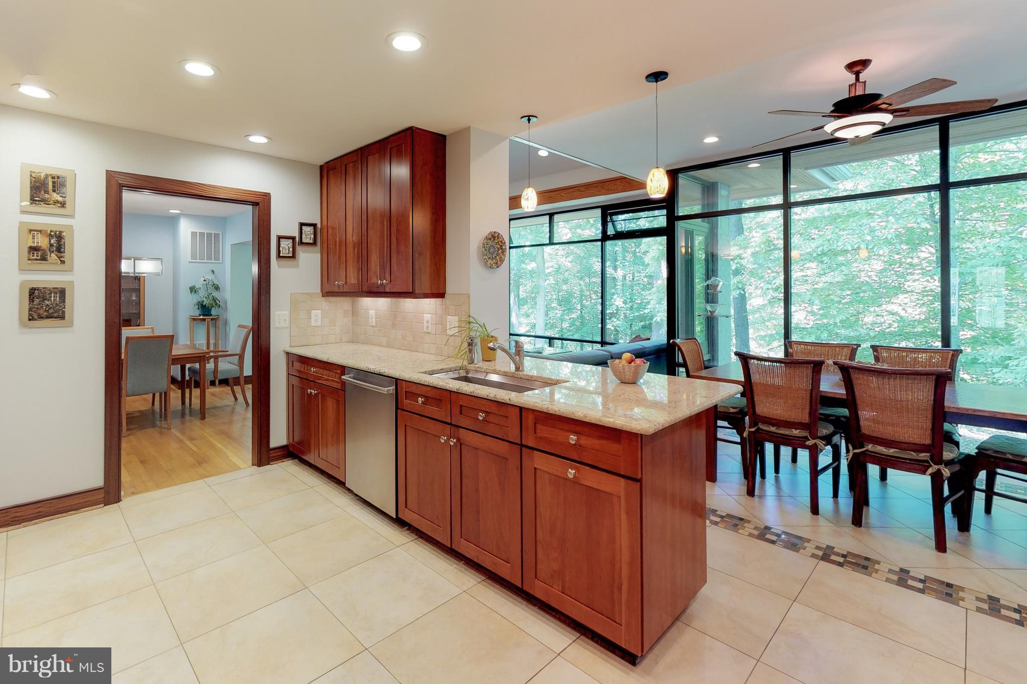 WOODLAND ACRES - Residential