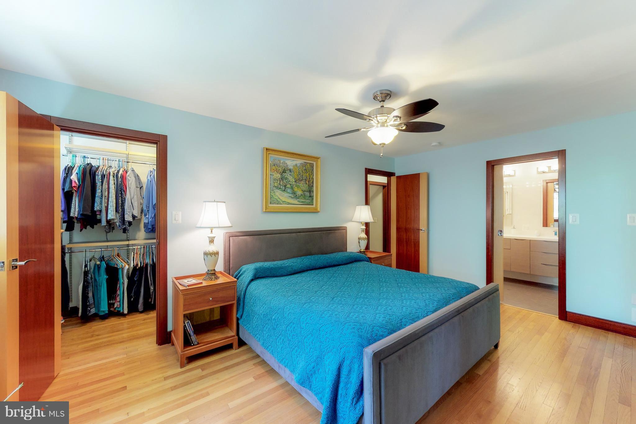 WOODLAND ACRES - Residential