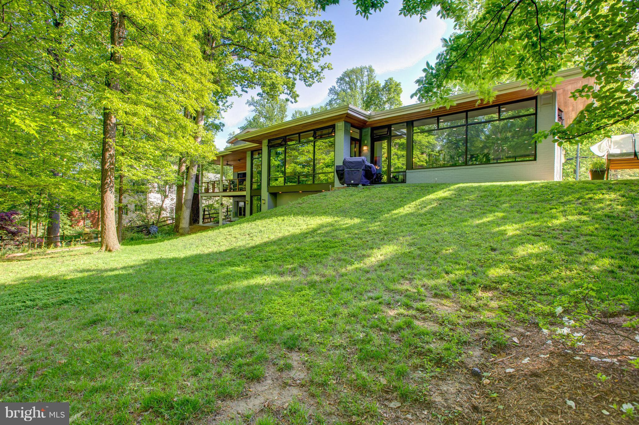 WOODLAND ACRES - Residential