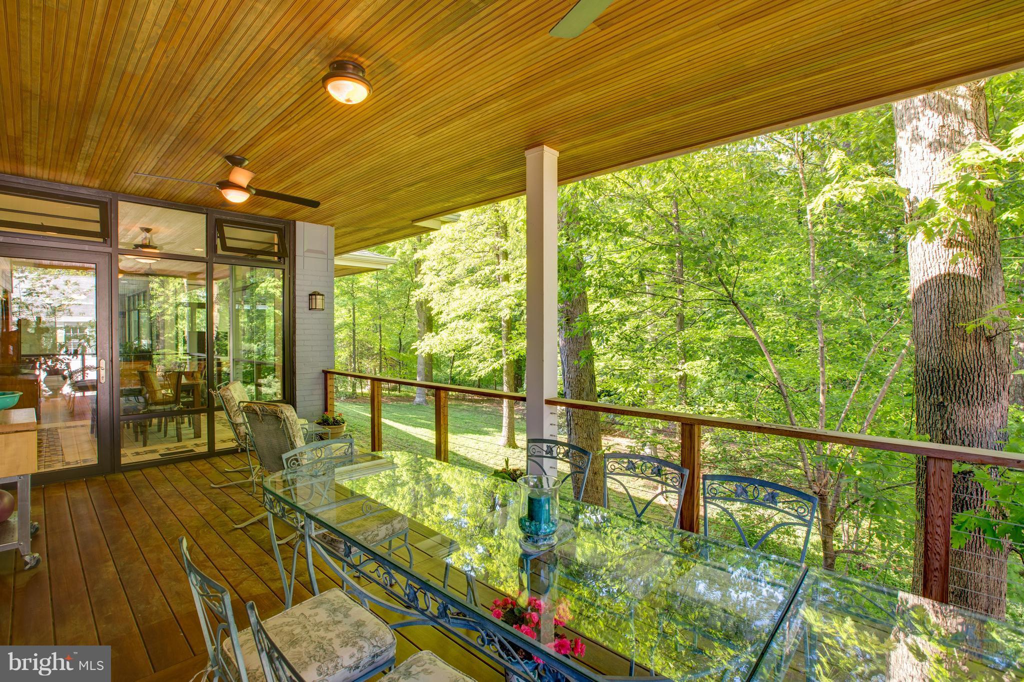 WOODLAND ACRES - Residential