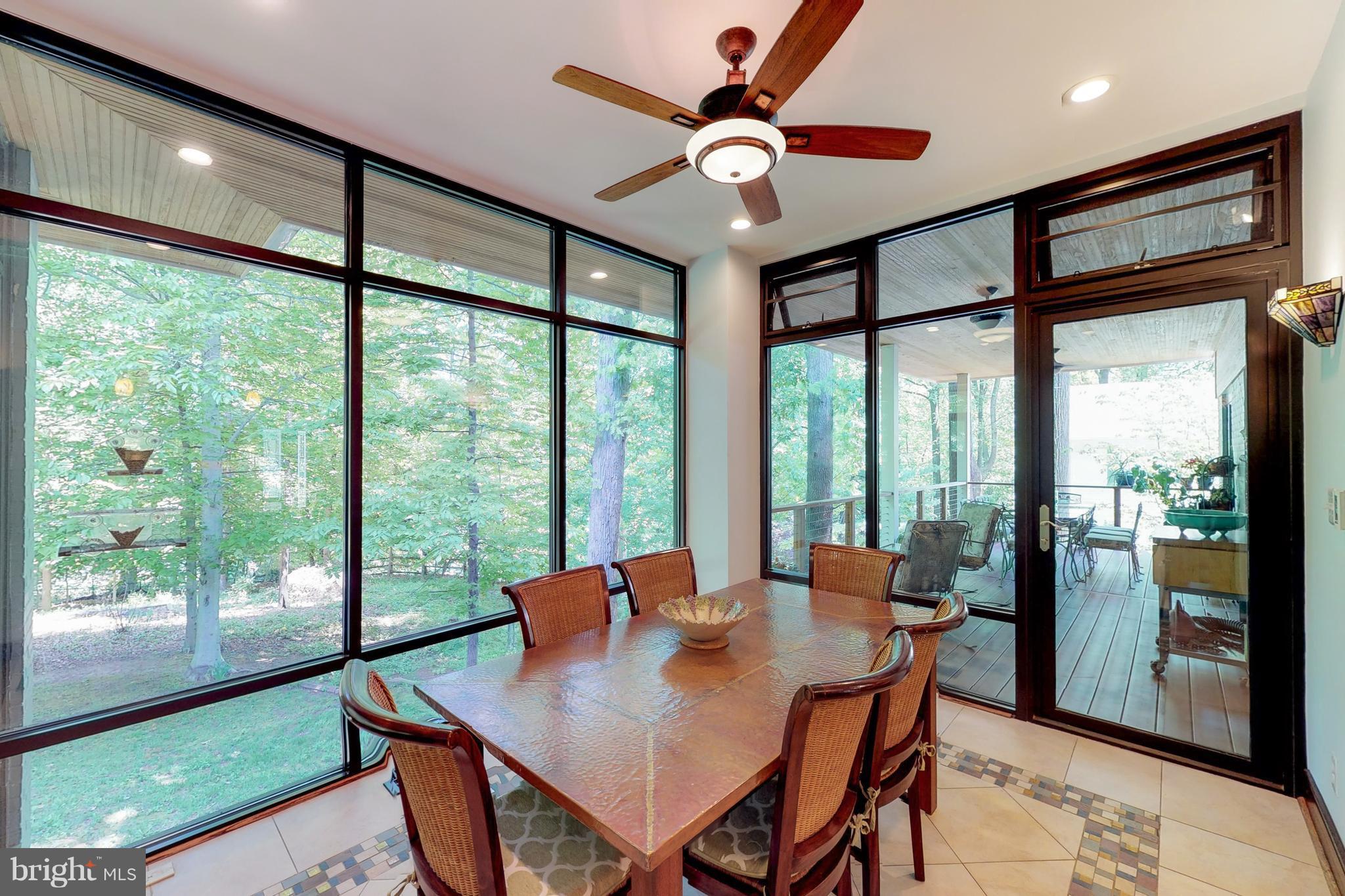 WOODLAND ACRES - Residential