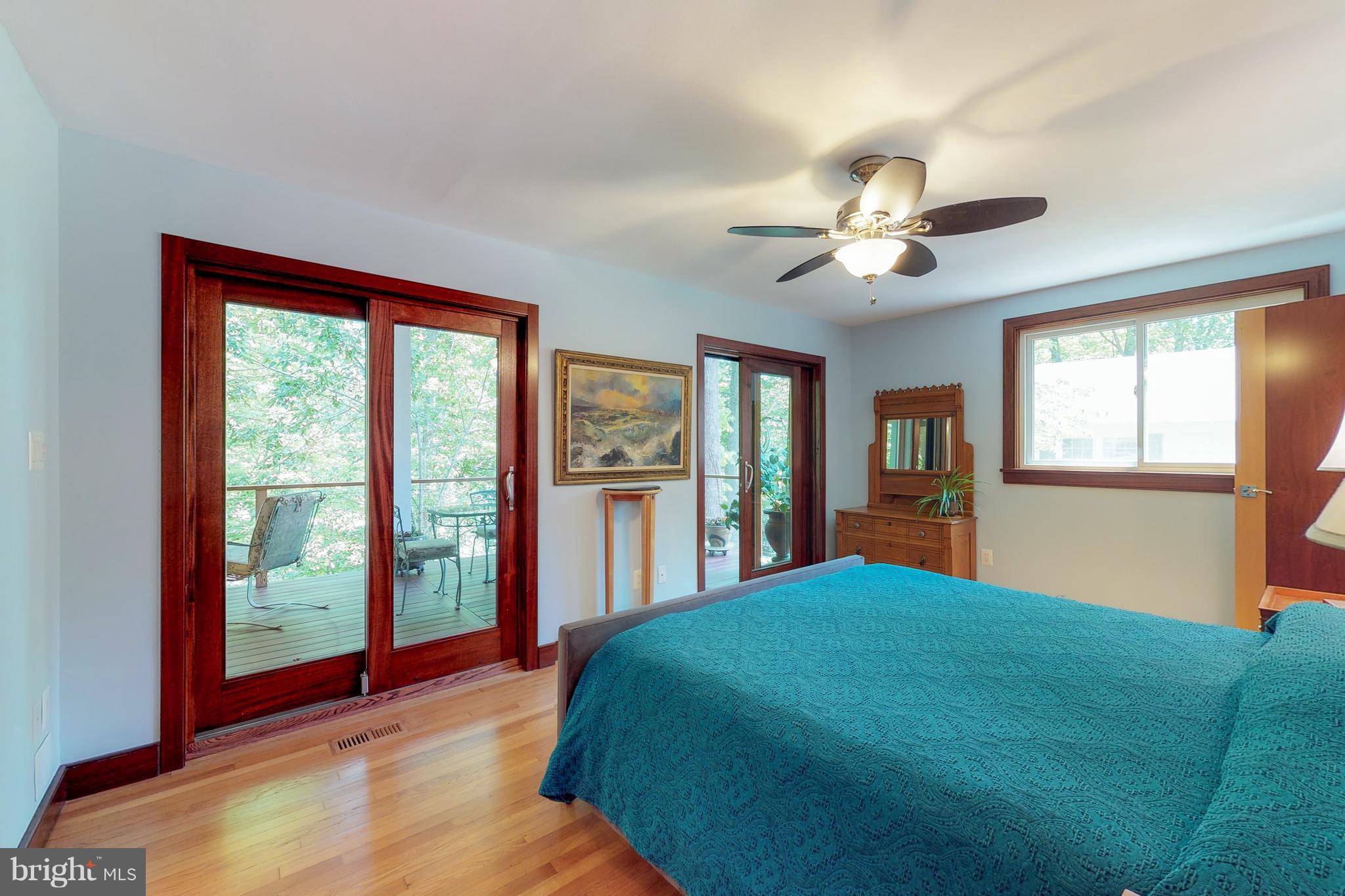 WOODLAND ACRES - Residential