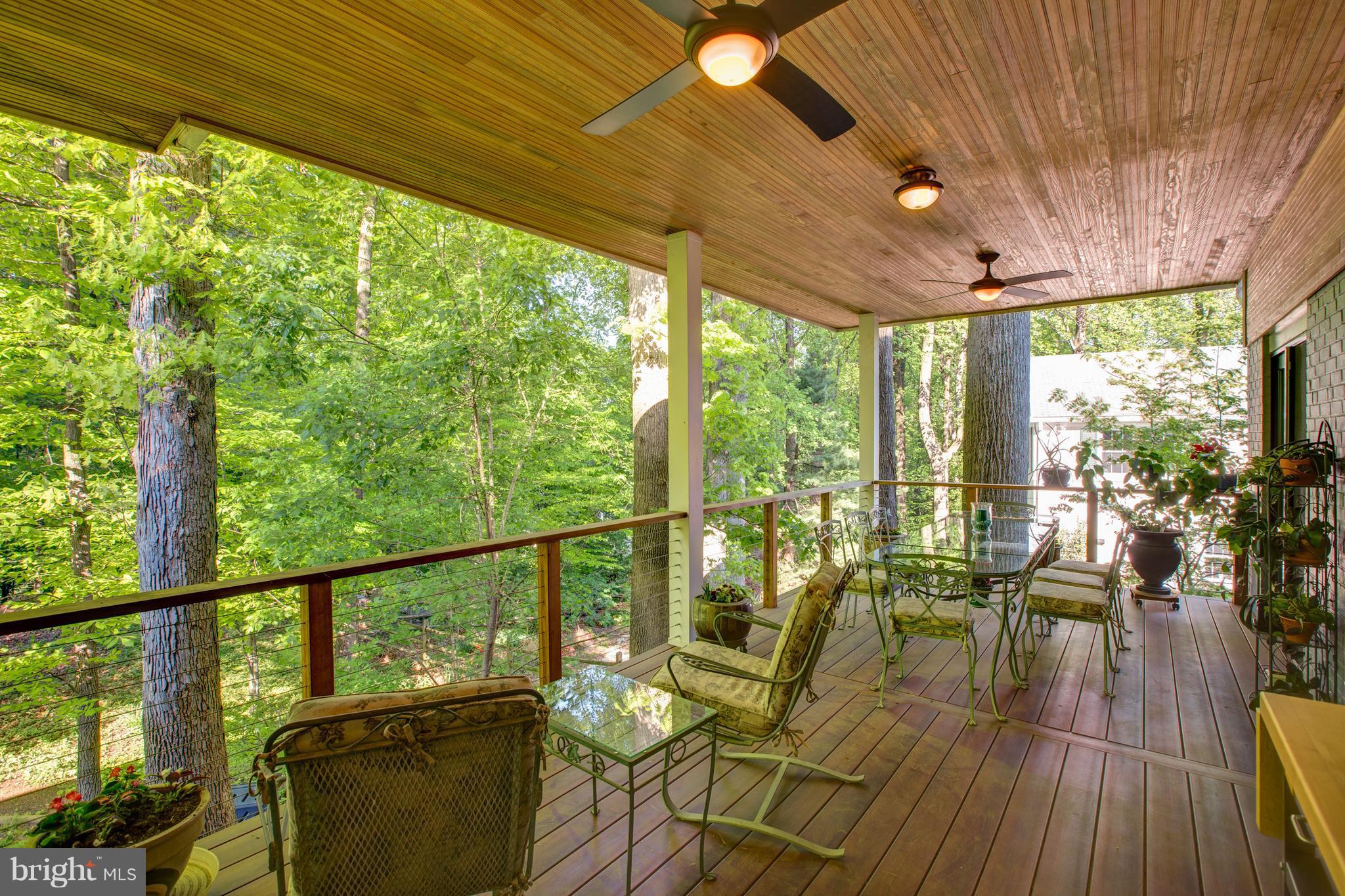 WOODLAND ACRES - Residential